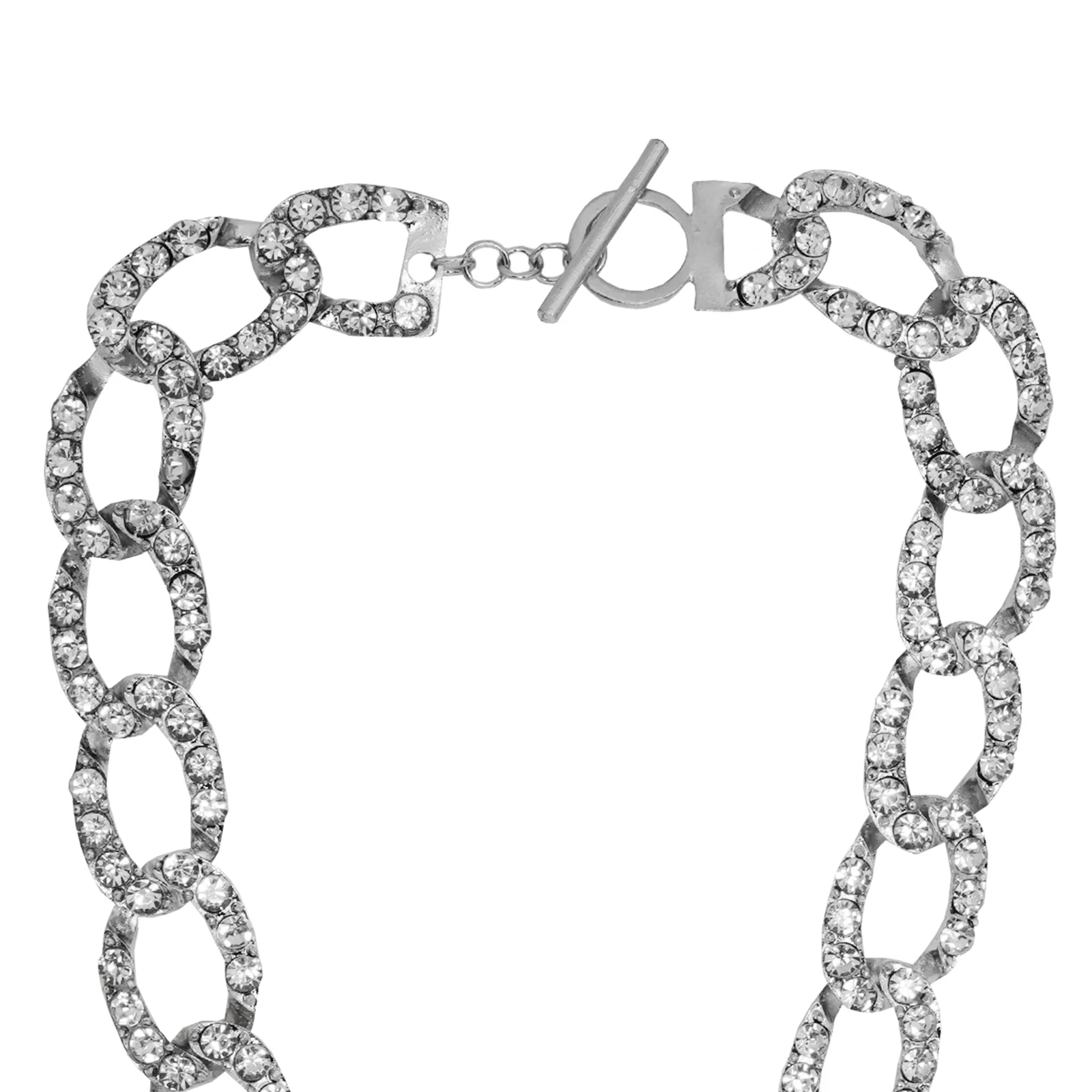 Darcy  love Stack - Image 10