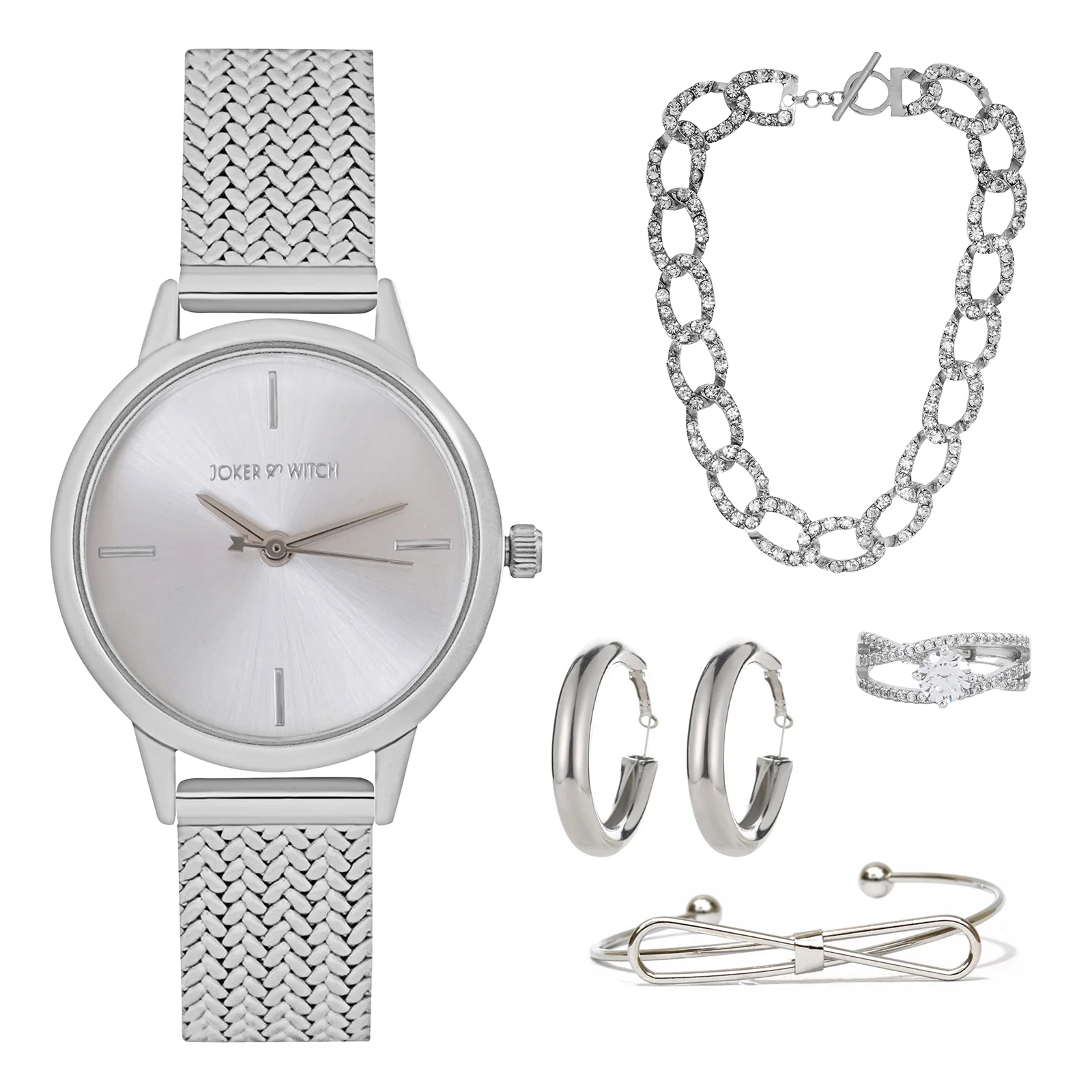 Darcy  love Stack - Image 2