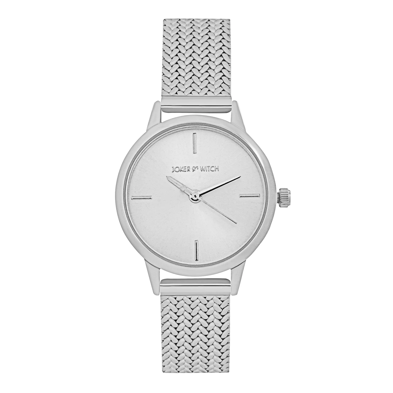 Darcy  love Stack - Image 3