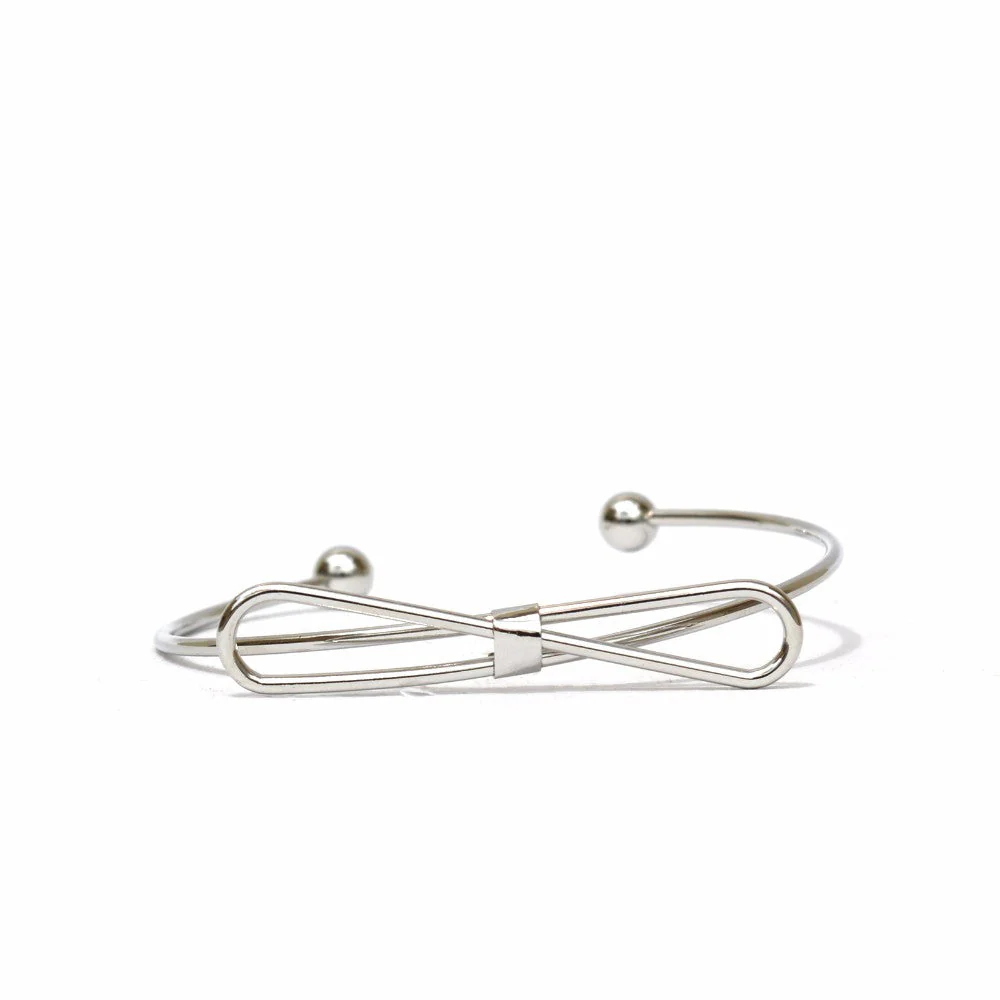 Darcy  love Stack - Image 7