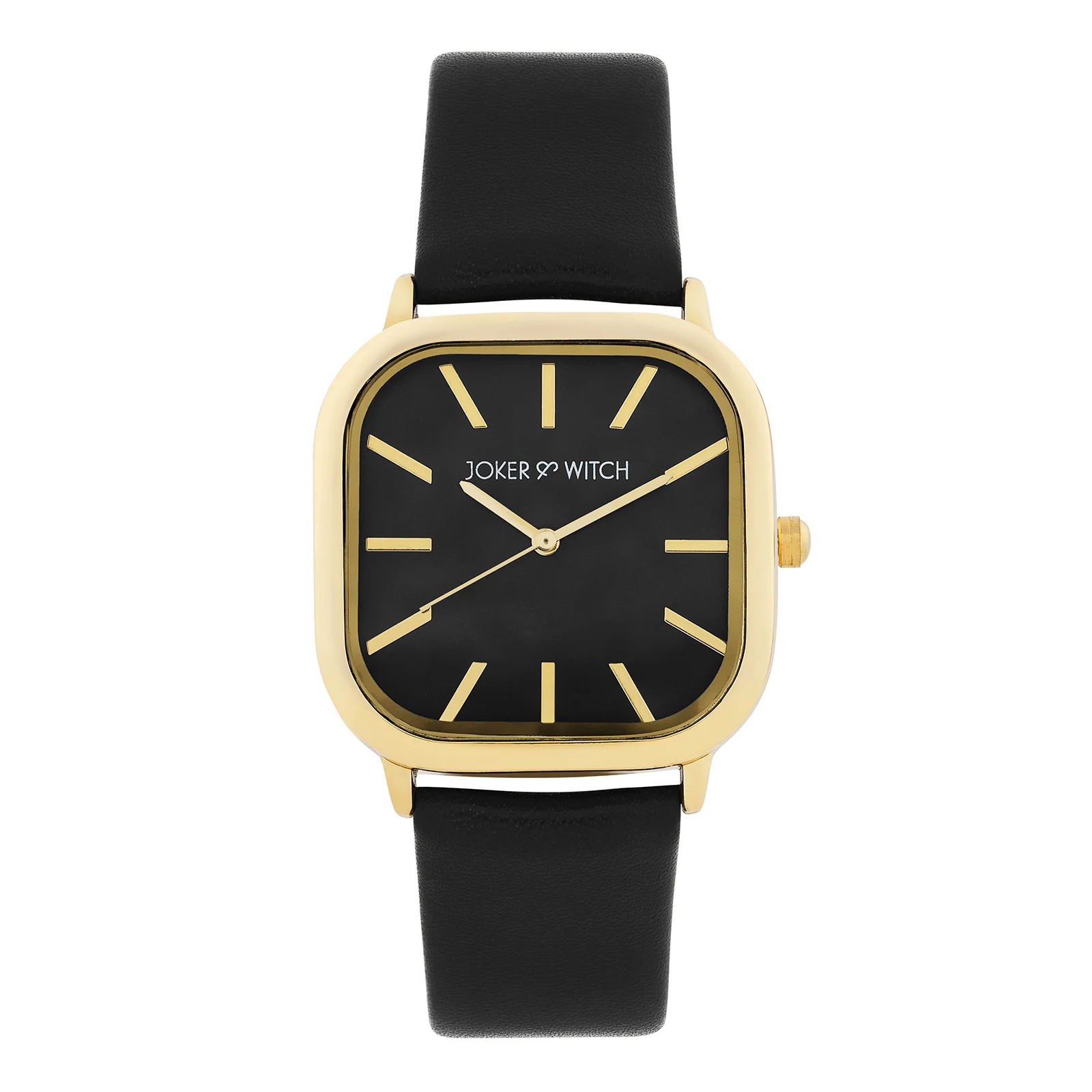 Dark Mode Watch Bracelet Stack - Image 3