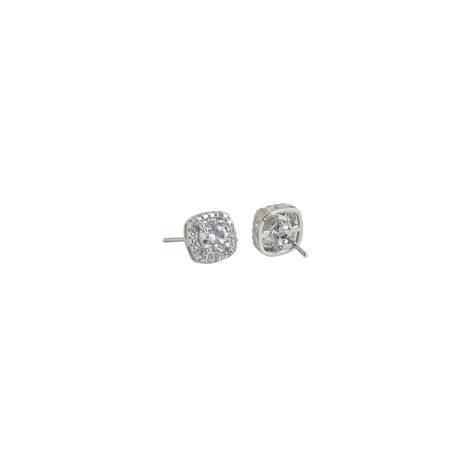 Dawn And Dainty Earrings - Image 4