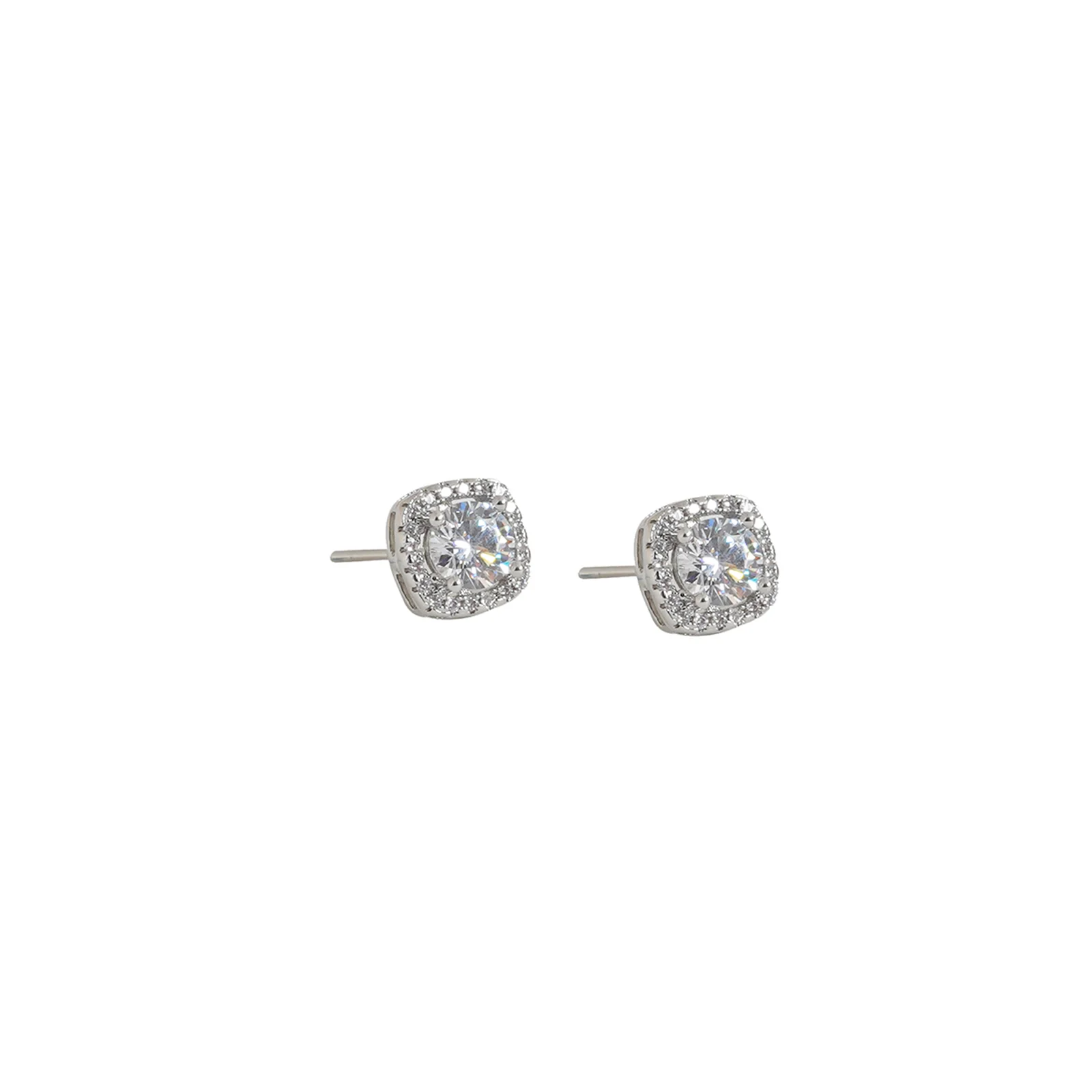 Dawn And Dainty Earrings - Image 5