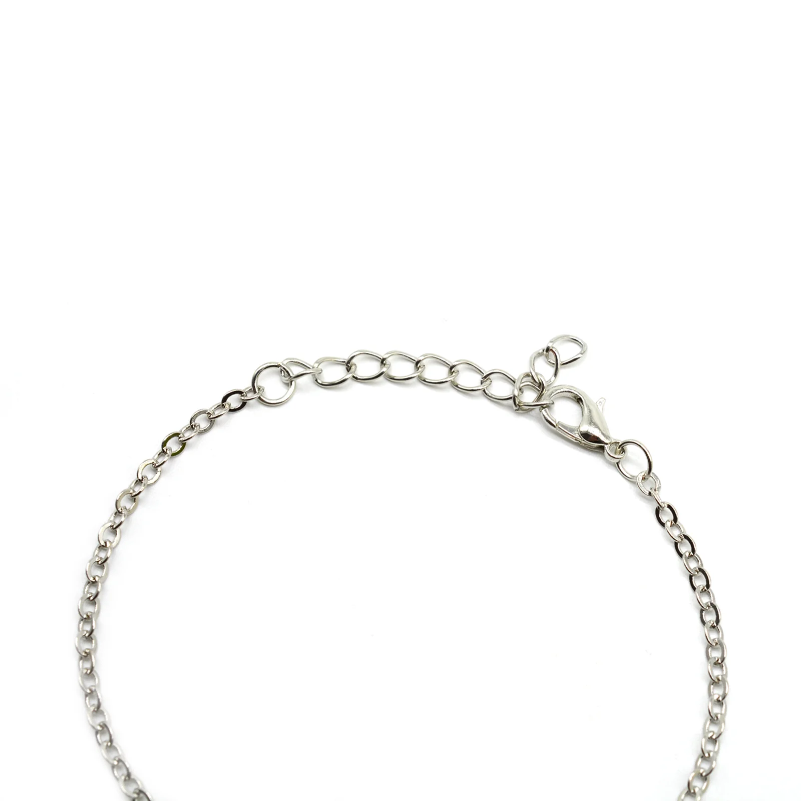 Dendritic Jewelry Set - Image 9