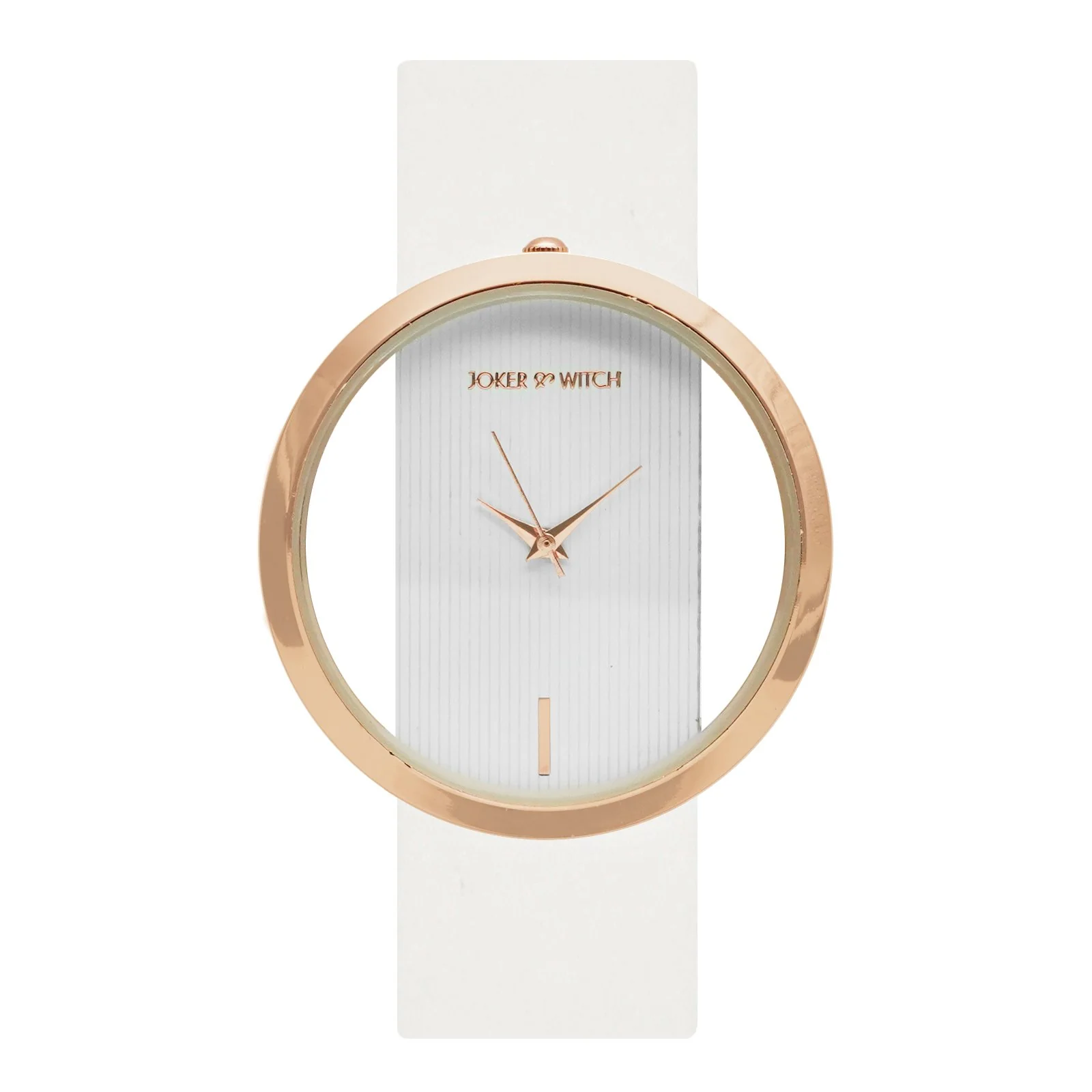 Devi & Paxston Couple Watches - Image 7