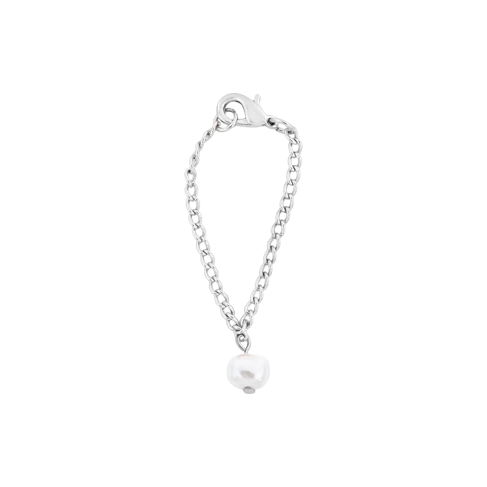 Dew Drop Watch & Charm Set - Image 4