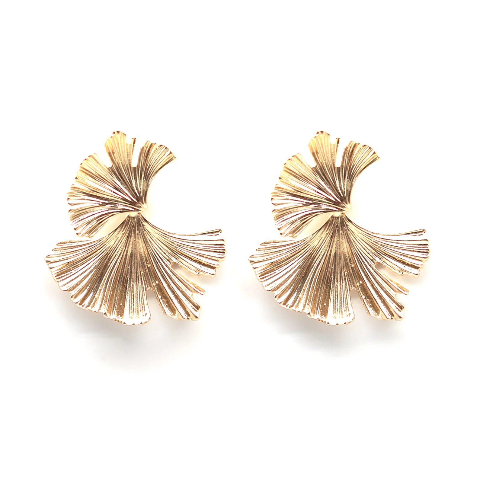 Diadem Jewelry Set - Image 3