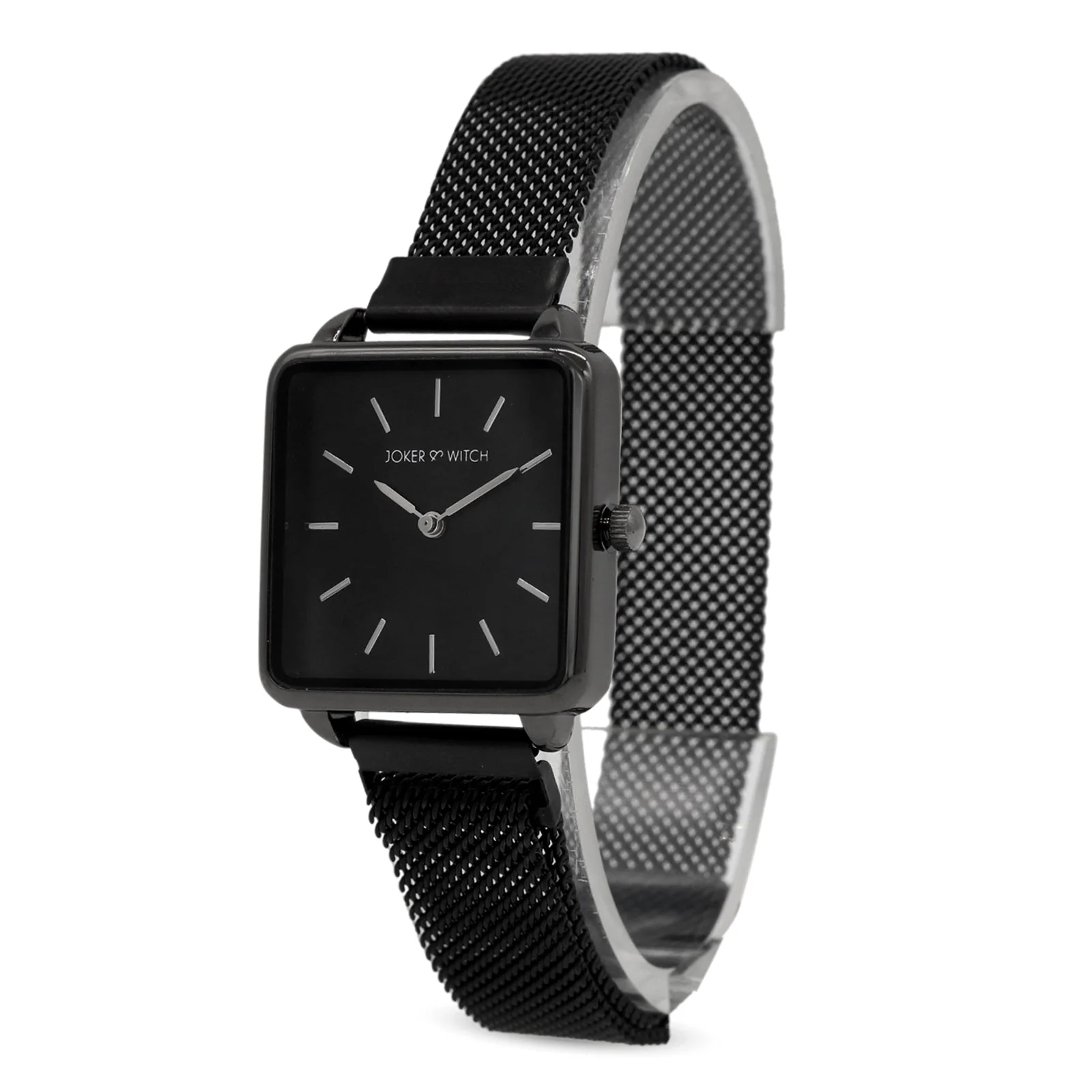 Diana Watch Bracelet Stack - Image 3