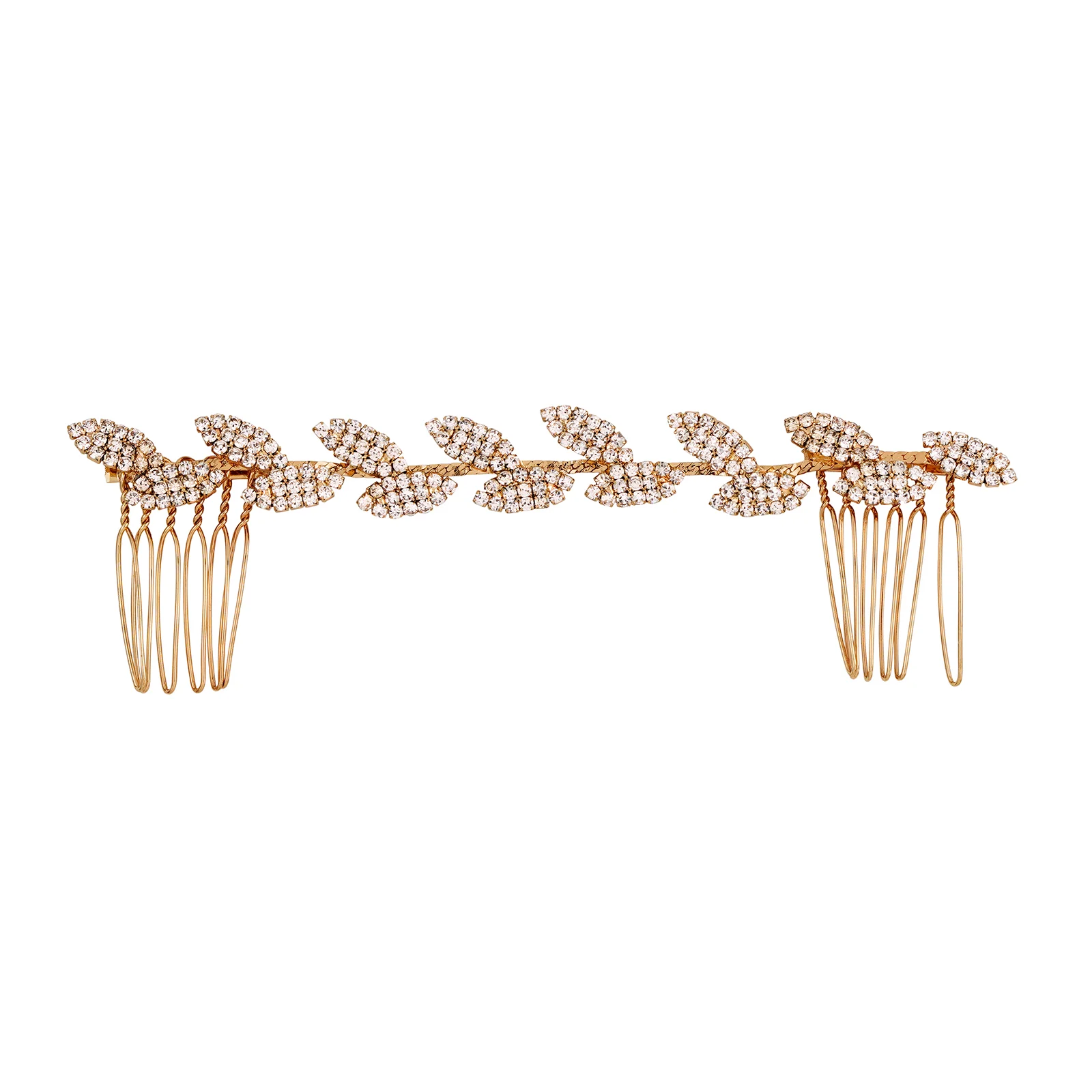 Diantha Elegant Hairpin - Image 3