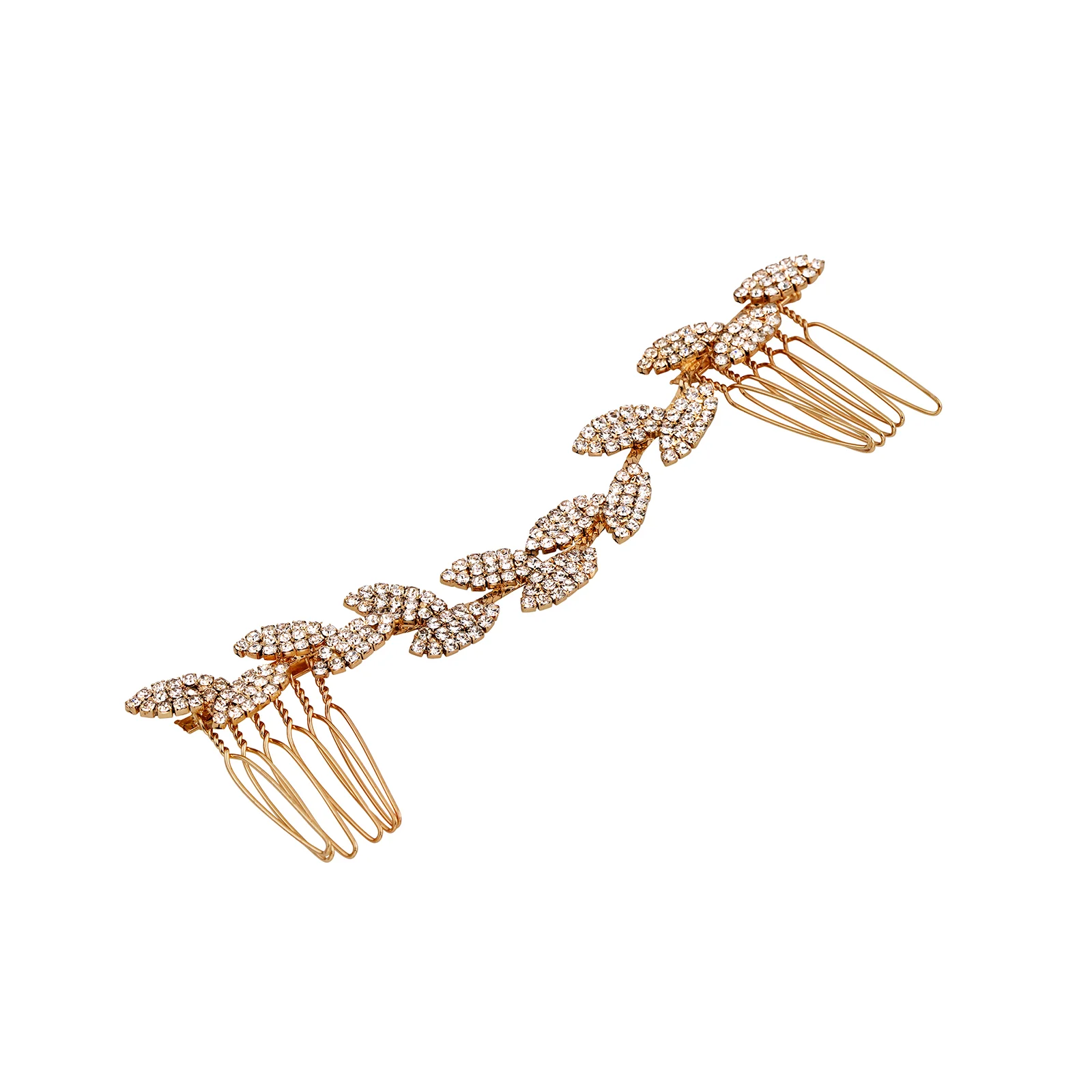 Diantha Elegant Hairpin - Image 4
