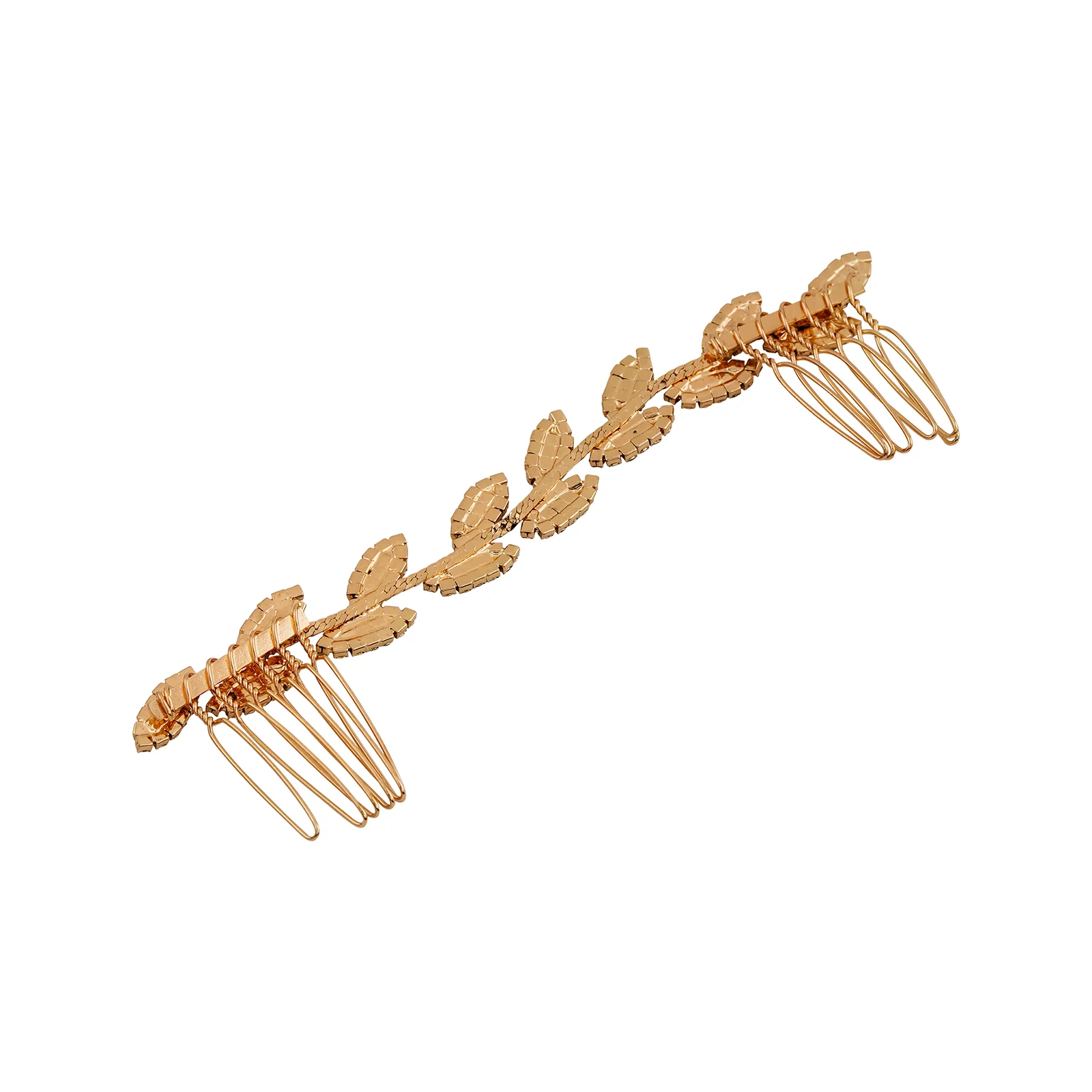 Diantha Elegant Hairpin - Image 5