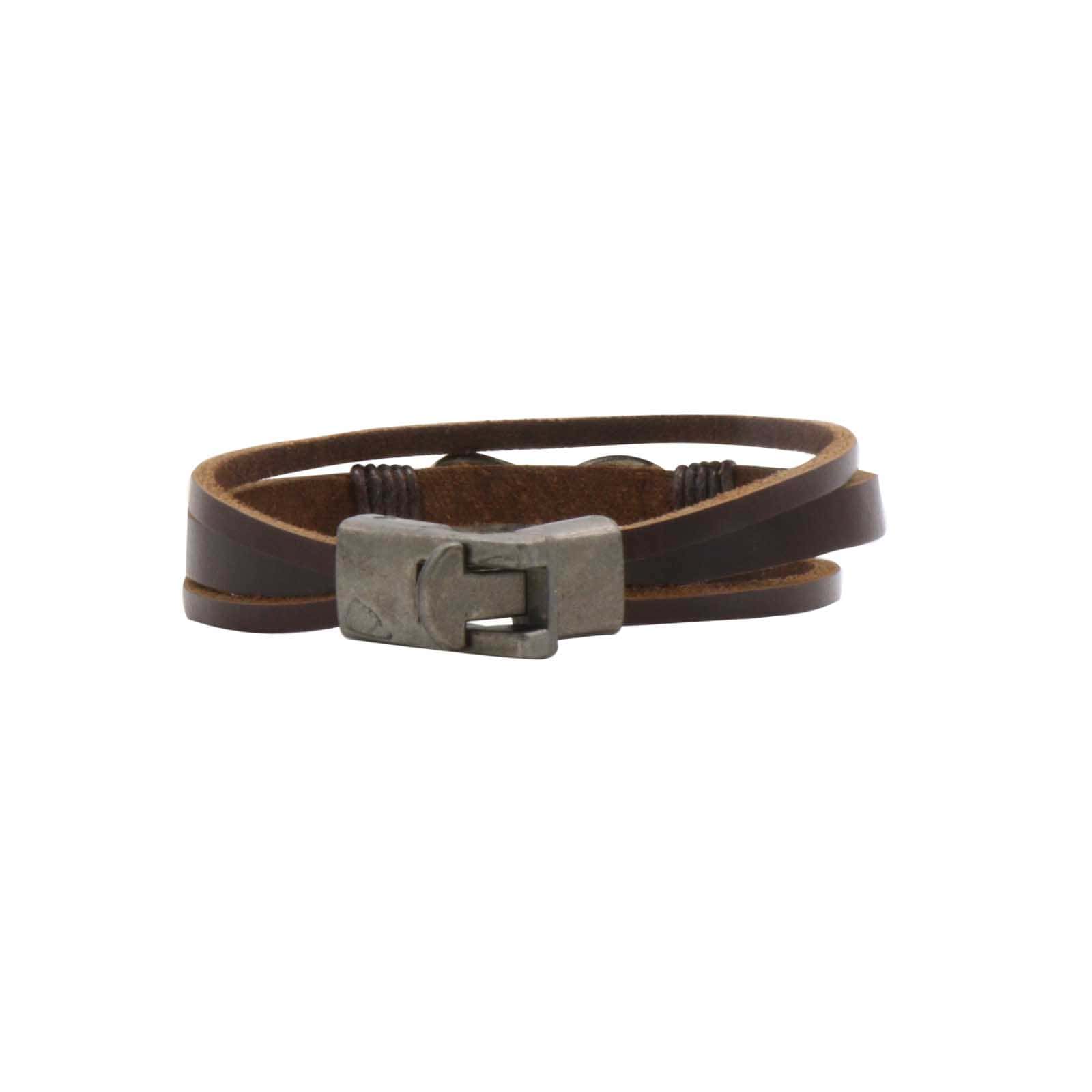 Dimitri Men's Watch Bracelet Stack - Image 5