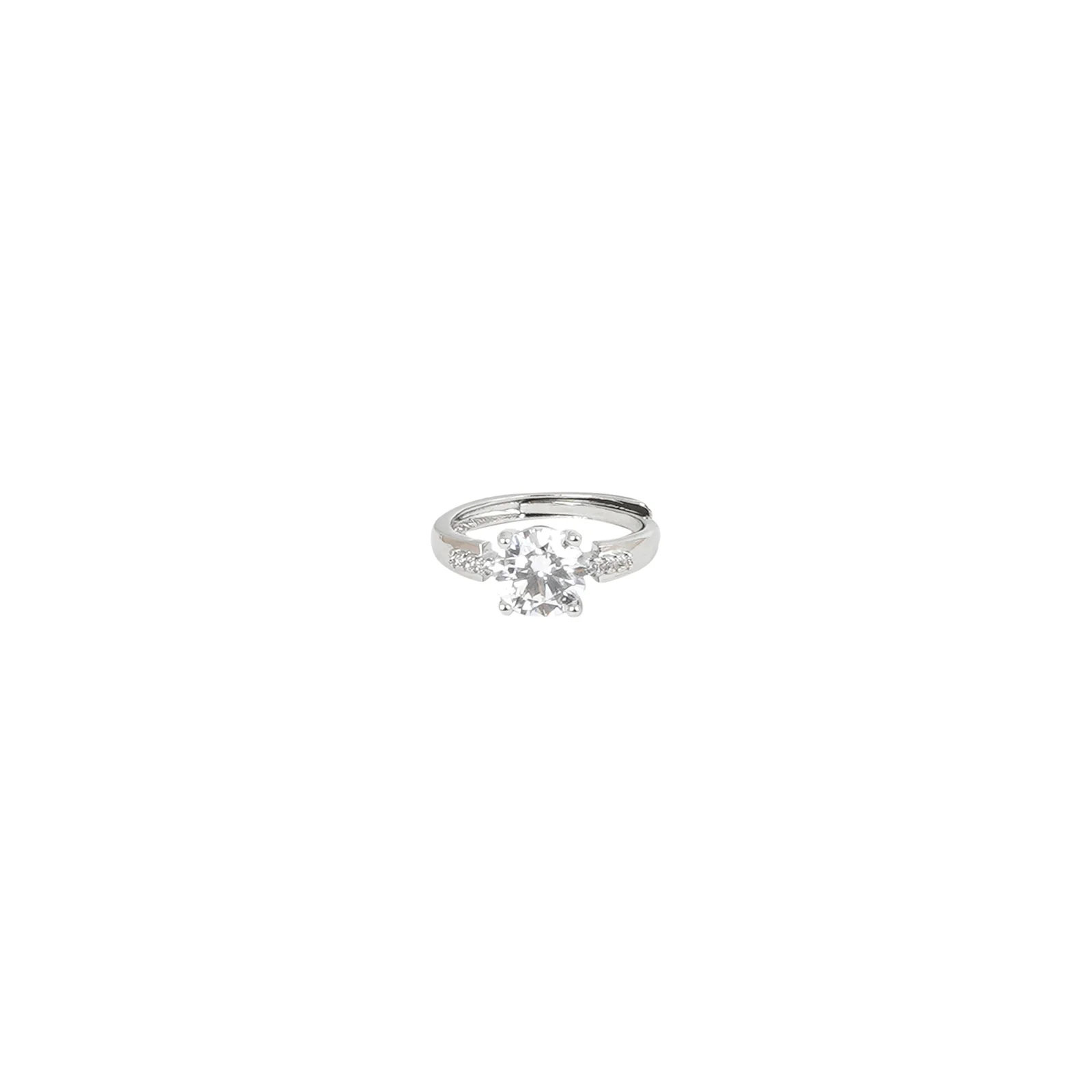 Dione Moneta Love Stack - Image 10