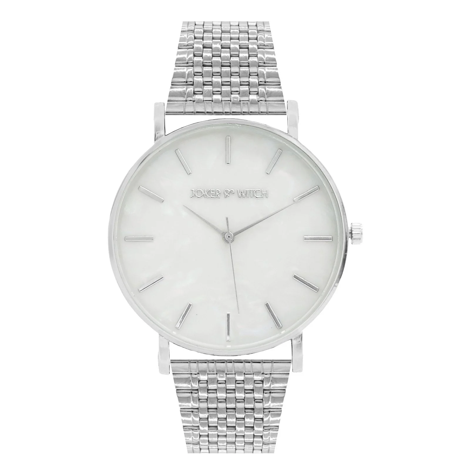 Dione Moneta Love Stack - Image 2