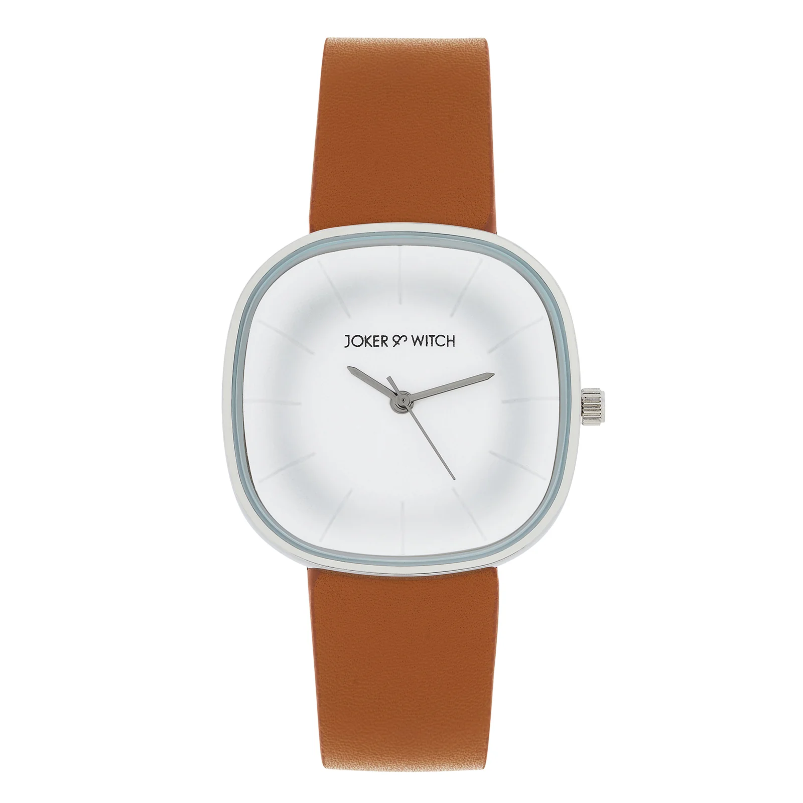 Divine Glow Watch Bracelet Stack - Image 3