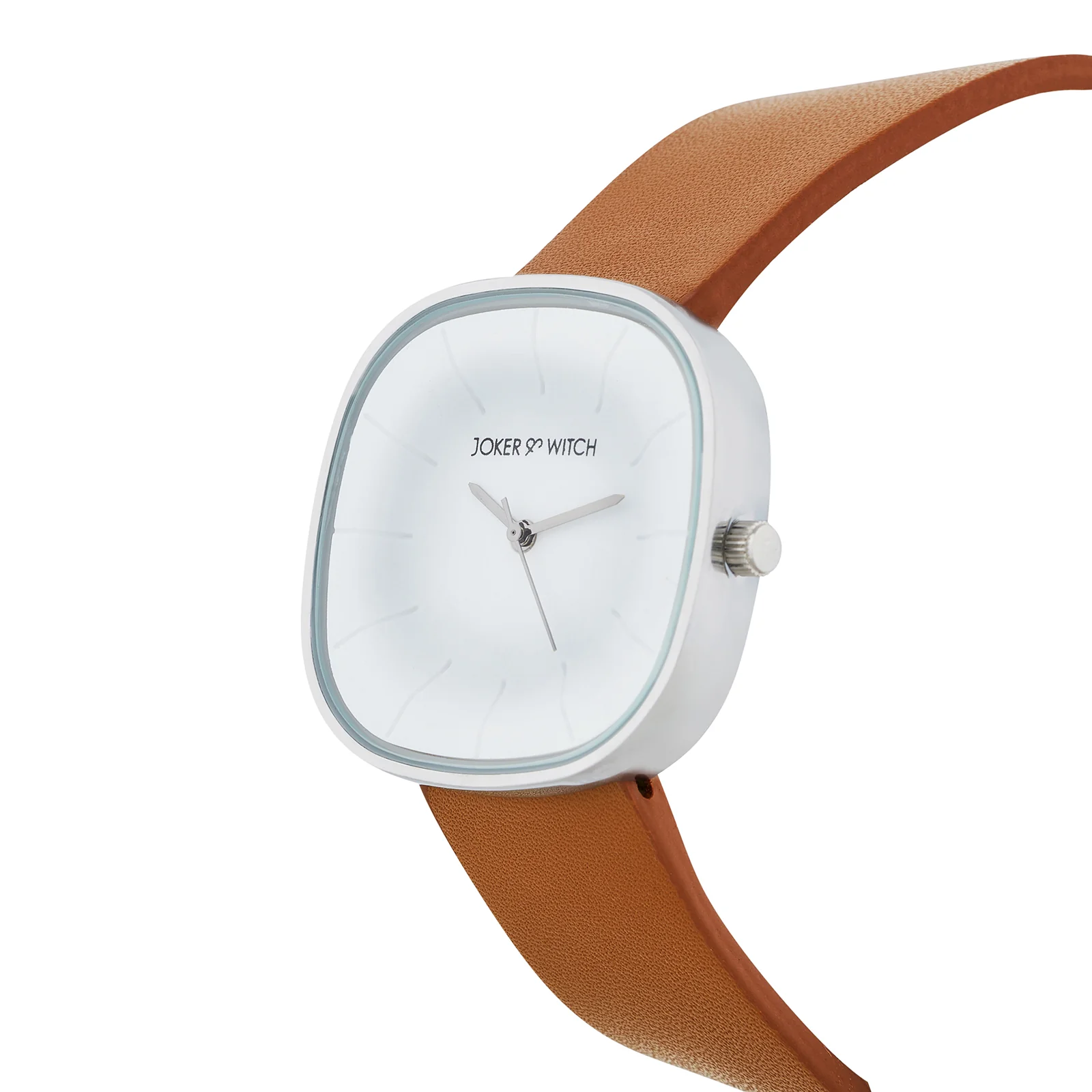 Divine Glow Watch Bracelet Stack - Image 4