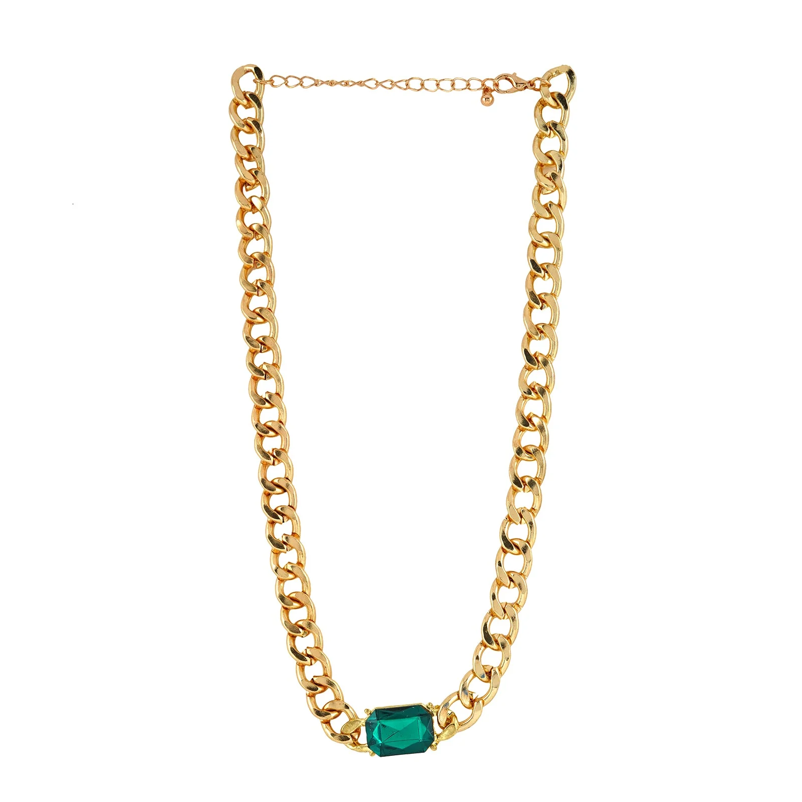 Dollar Bill Jewelry Set - Image 2