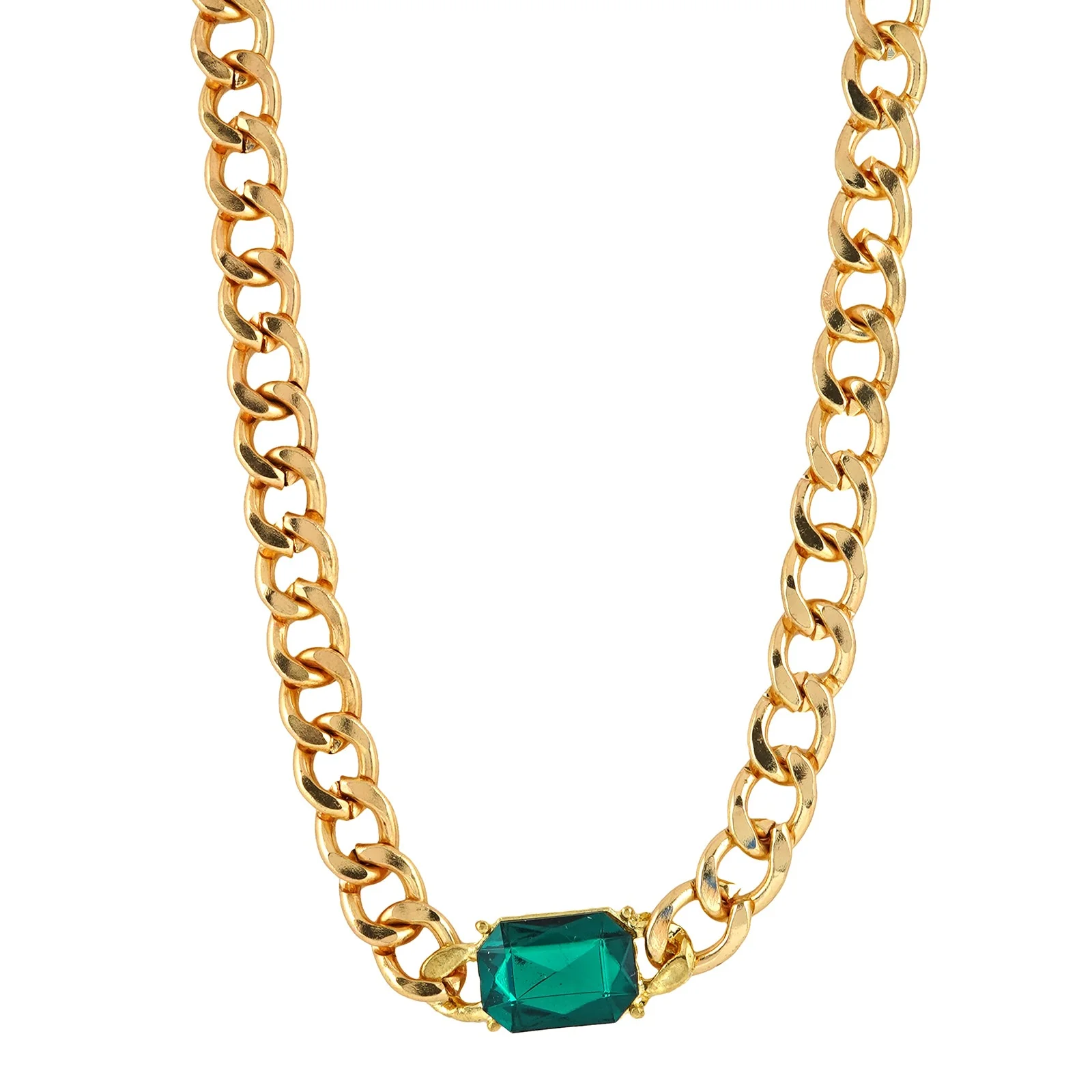 Dollar Bill Jewelry Set - Image 3