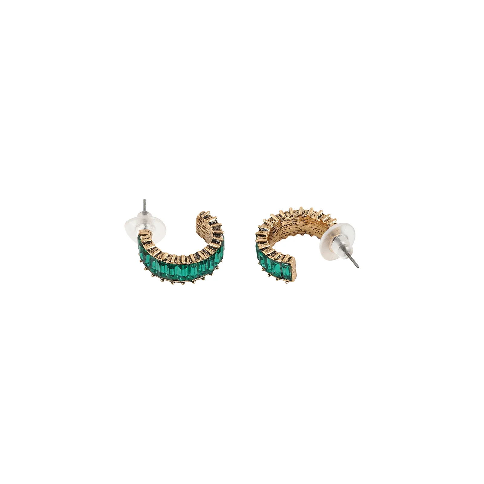 Dollar Bill Jewelry Set - Image 5