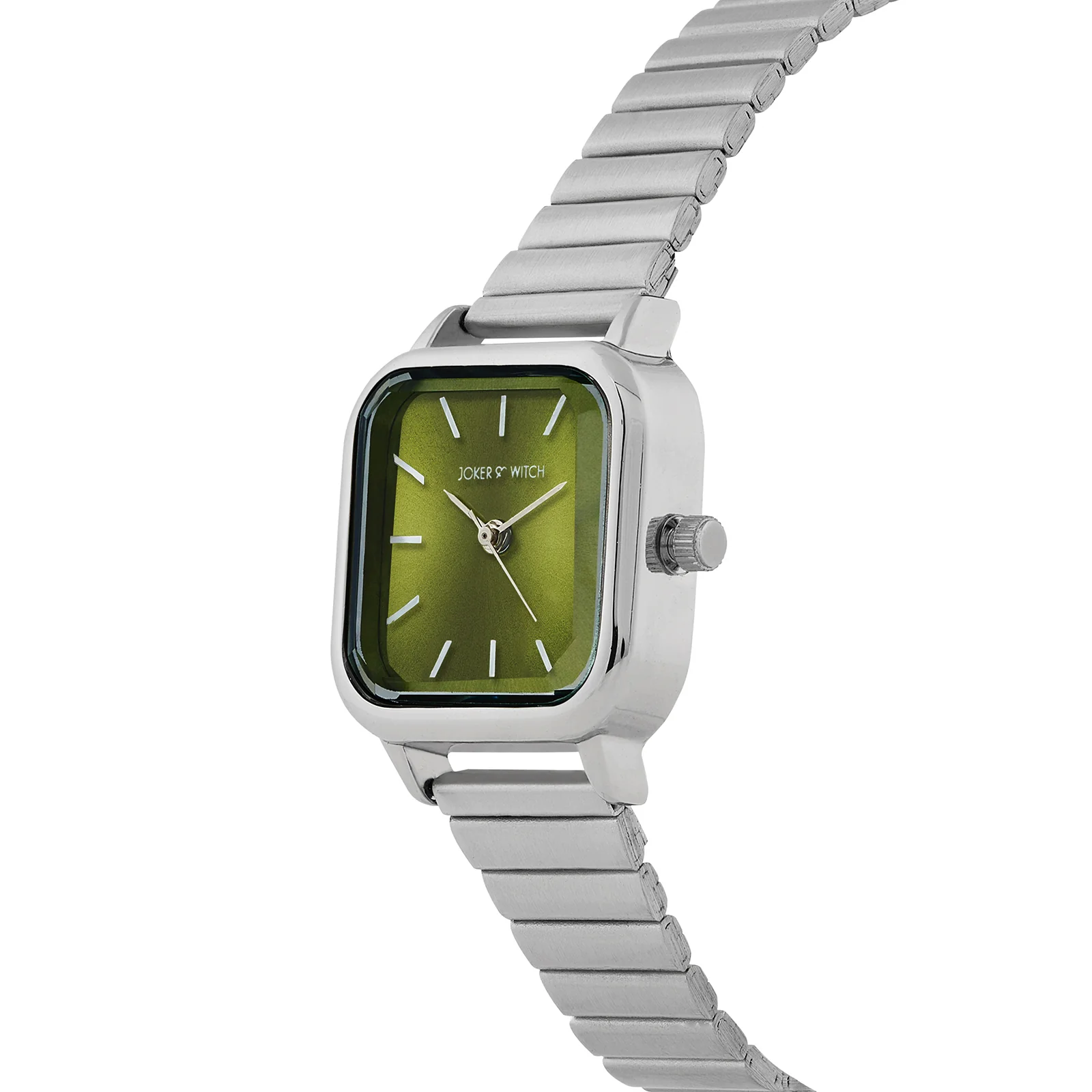 Dominic & Elara Couple Watches - Image 4