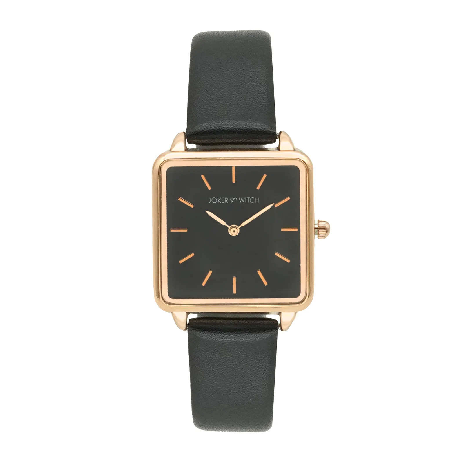 Double Fudge Watch Bracelet Stack - Image 2