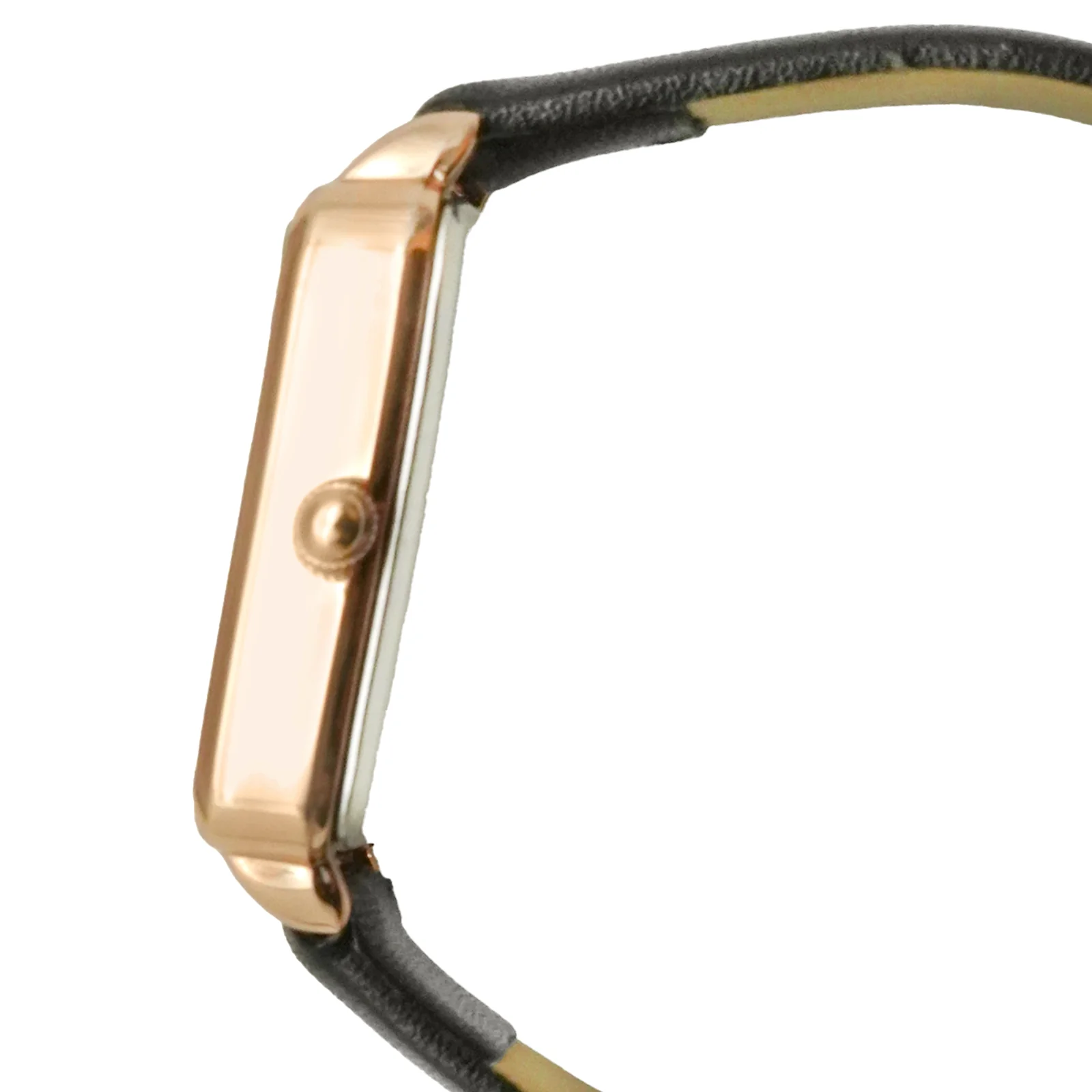 Double Fudge Watch Bracelet Stack - Image 4