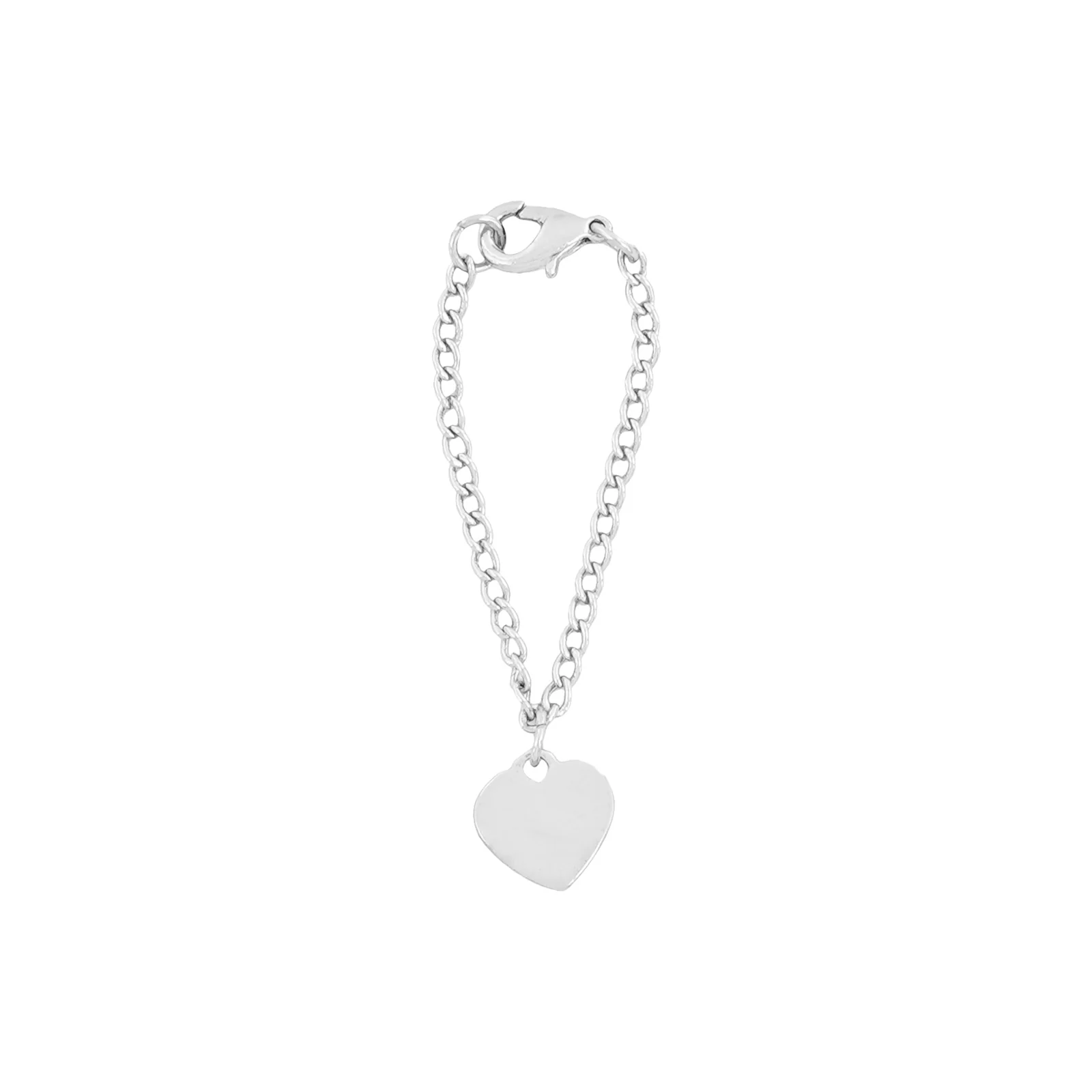 Double Sweet Heart Charm Set - Image 7