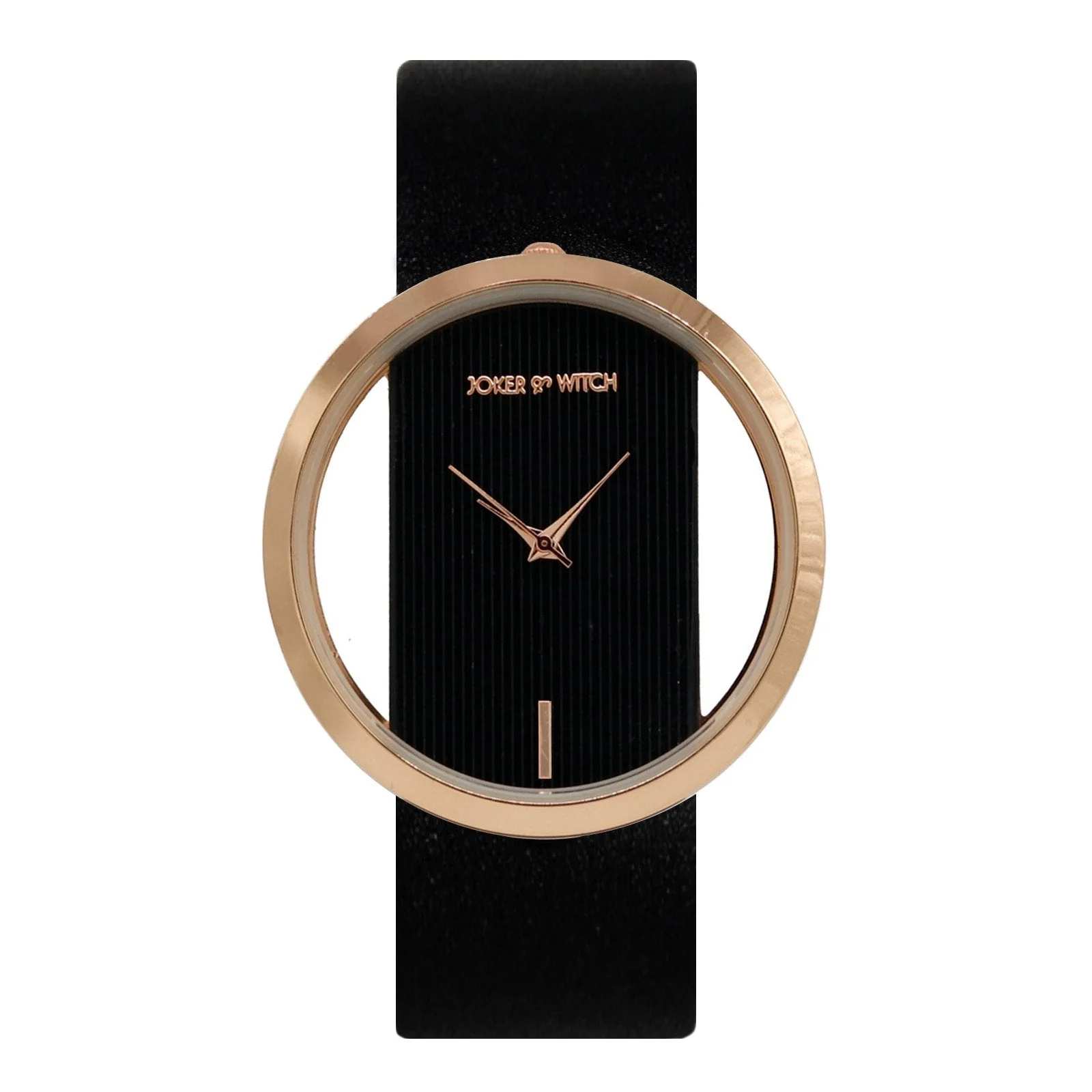 Dove Watch Bracelet Stack - Image 2