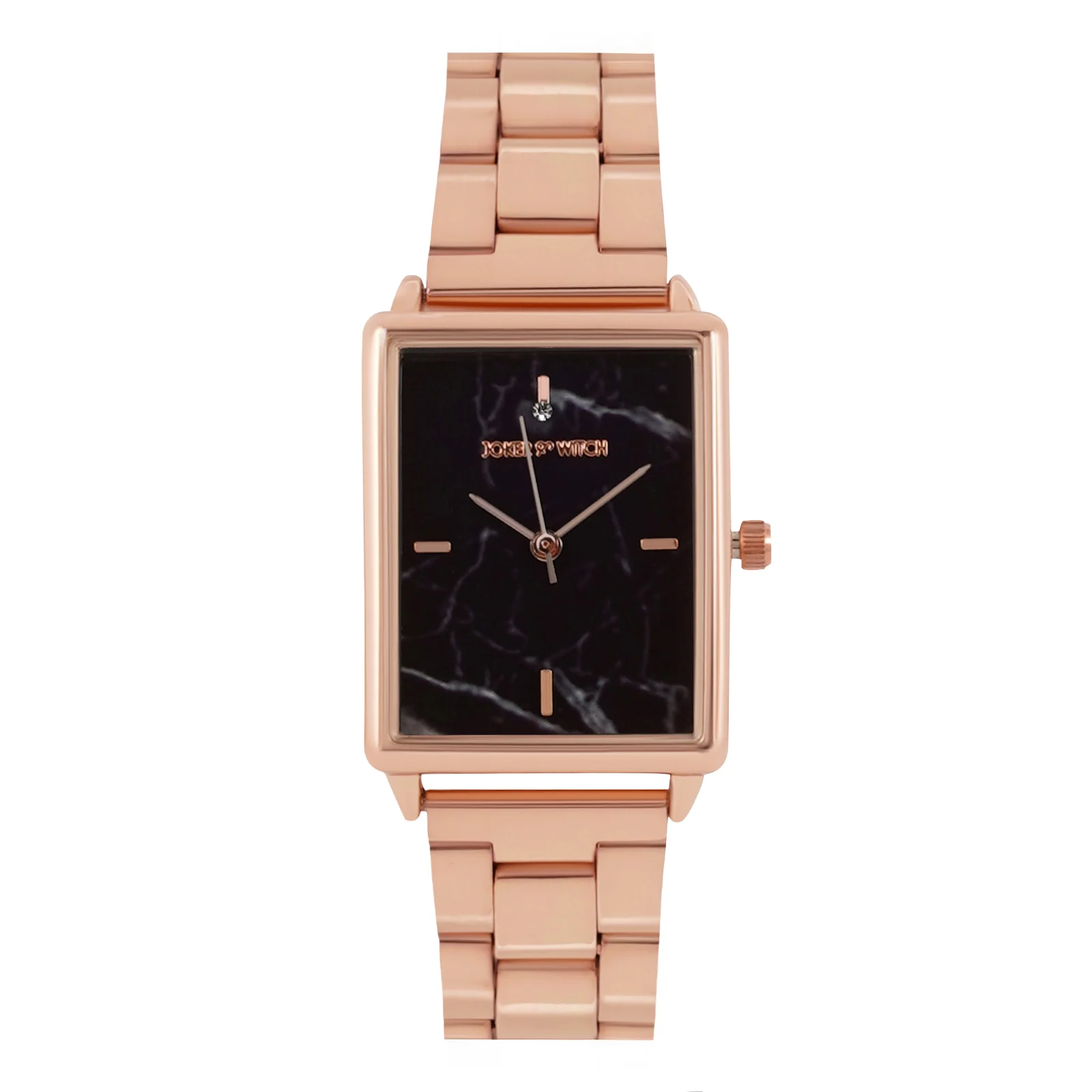 Drake & Nicki Couple Watches - Image 7
