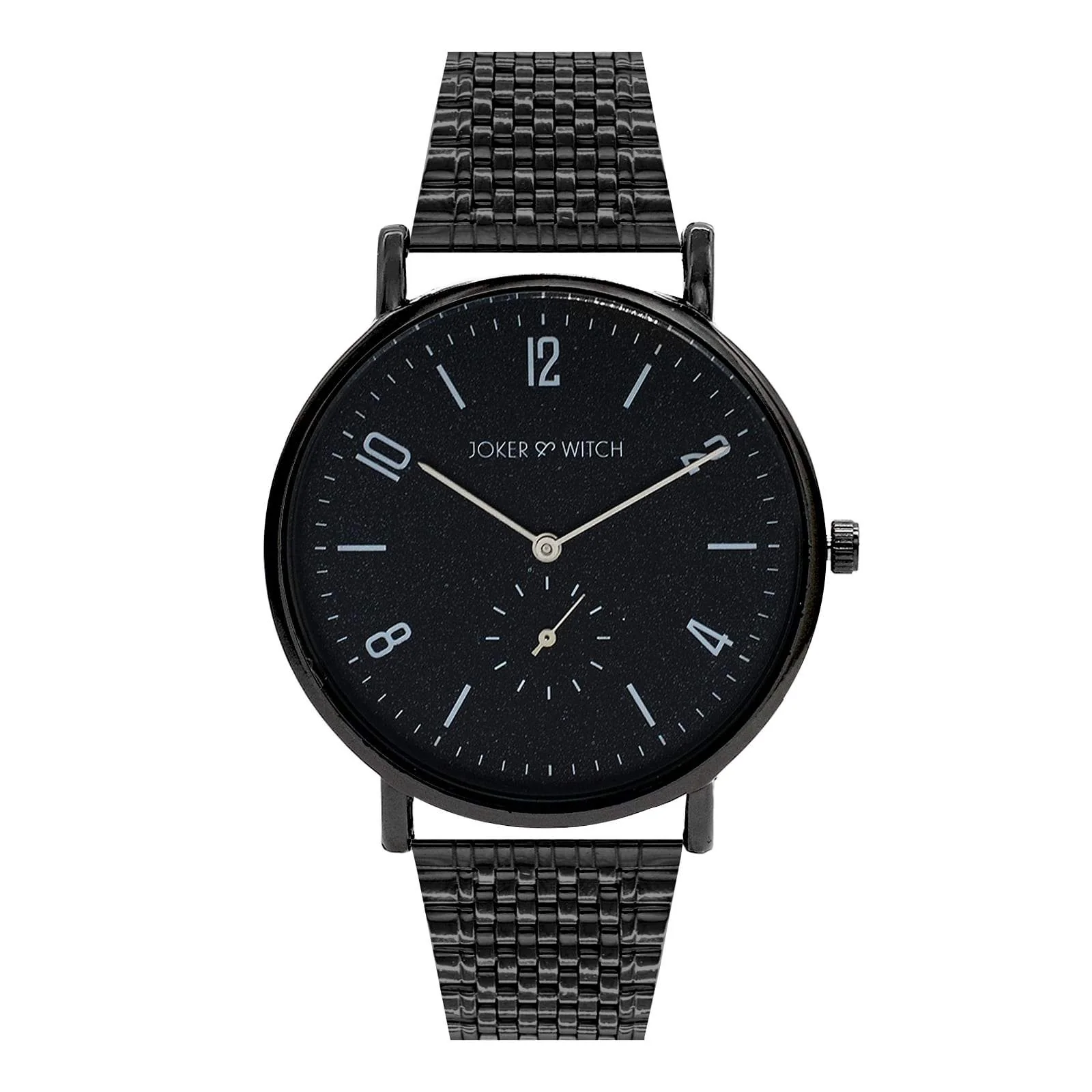 Dreamy Duo Couple Watches - Image 4