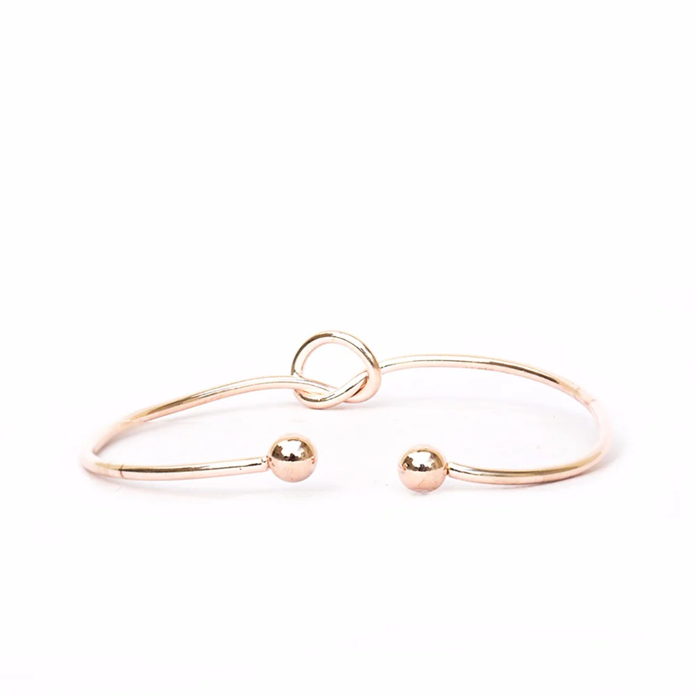 Dreamy Stars Jewelry Set - Image 5