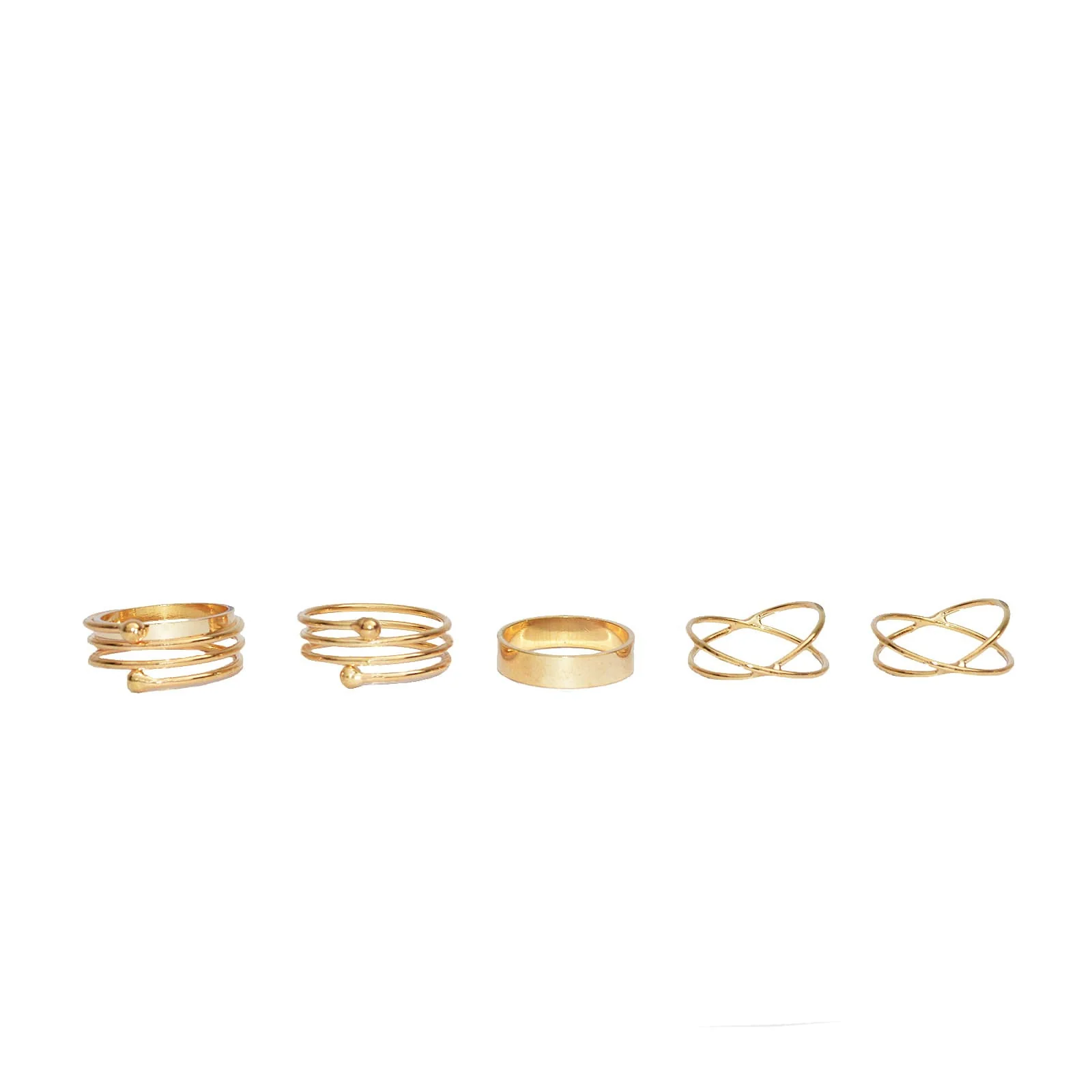 Dualtone Fun Love Triangle - Image 7