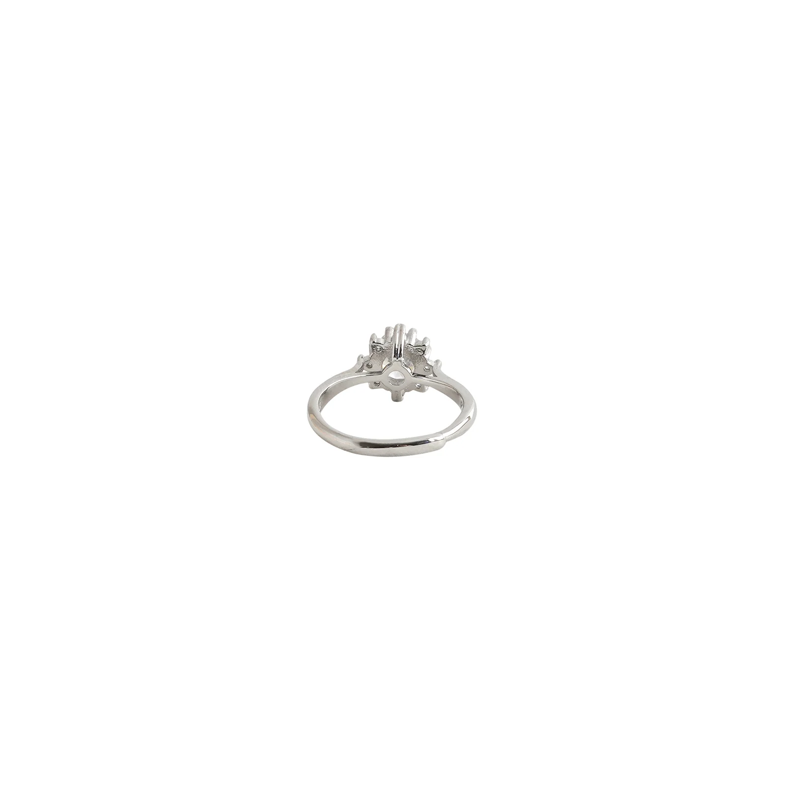 Dualtone Lust Love Triangle - Image 7