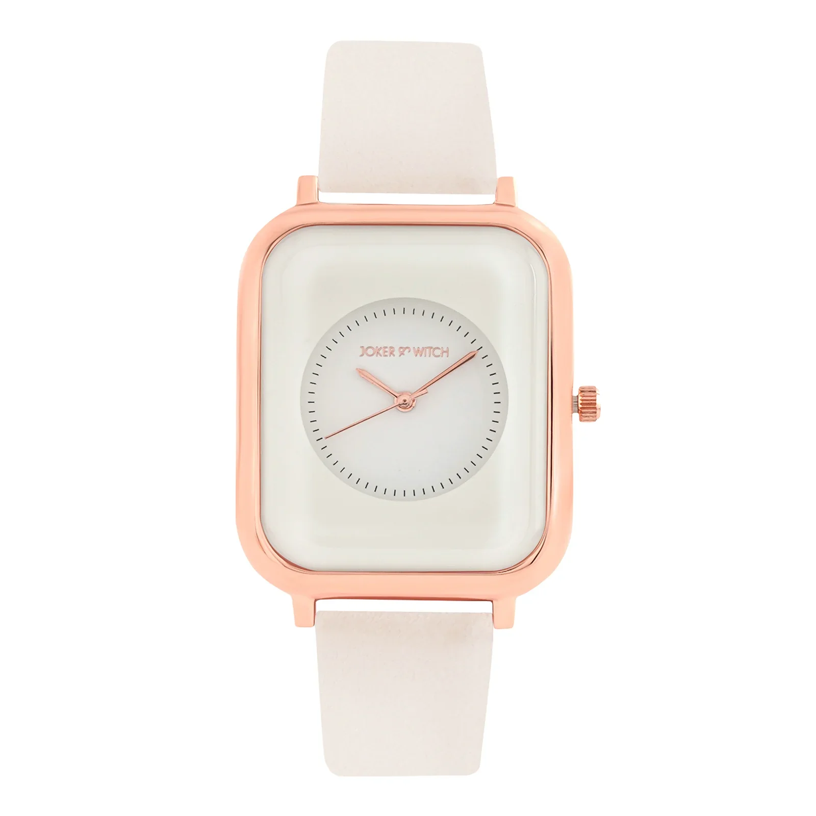 Duskblush Watch Bracelet Stack - Image 3