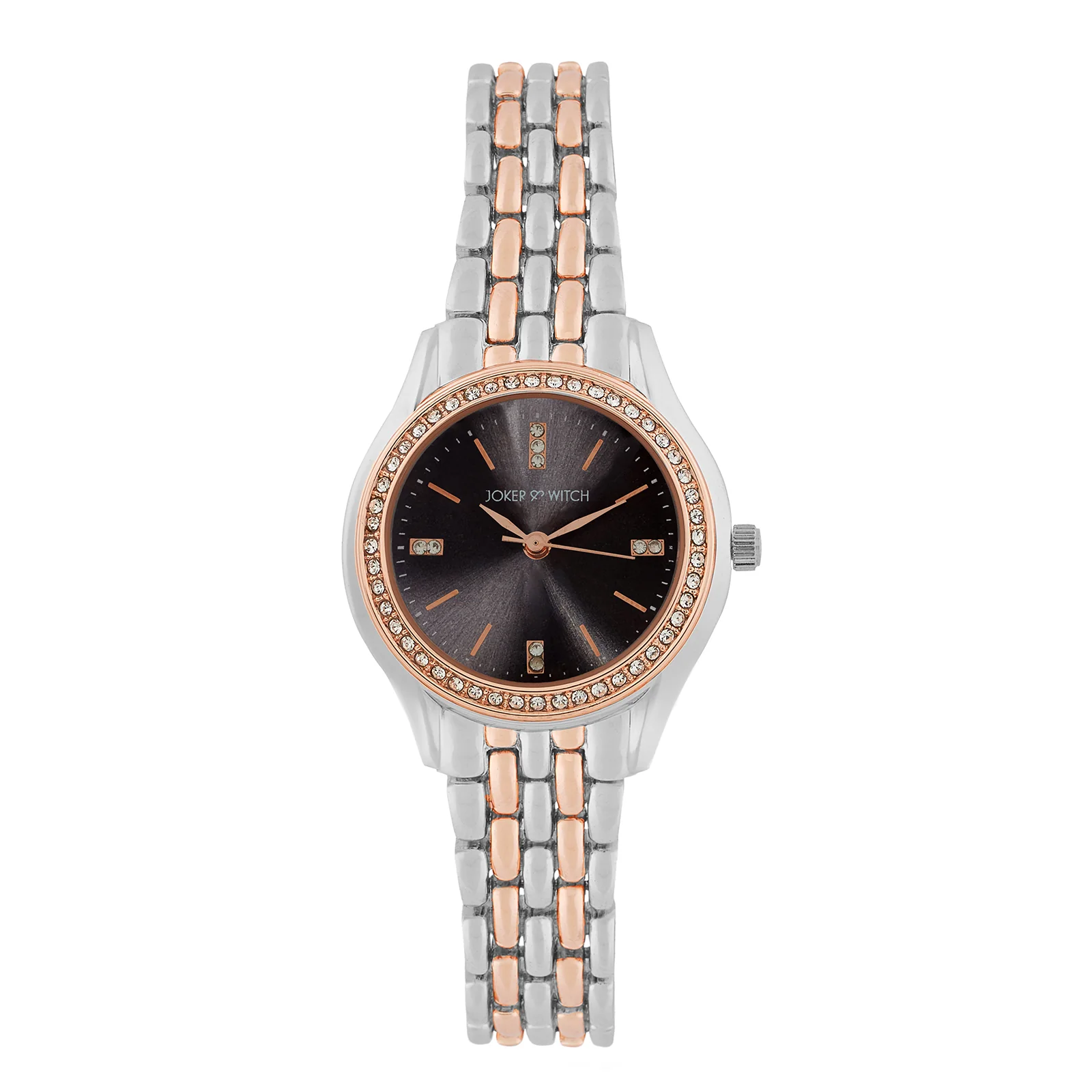Dwayne & Lauren Couple Watches - Image 3