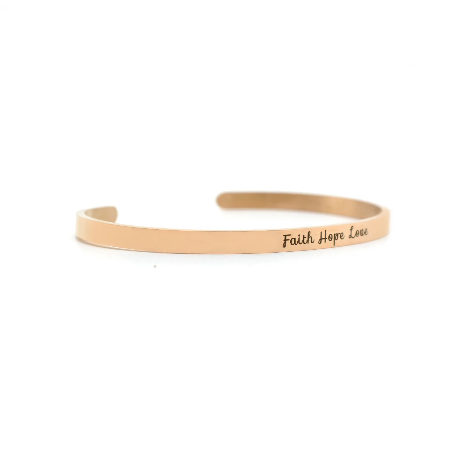 Edina Watch Bracelet Stack - Image 10