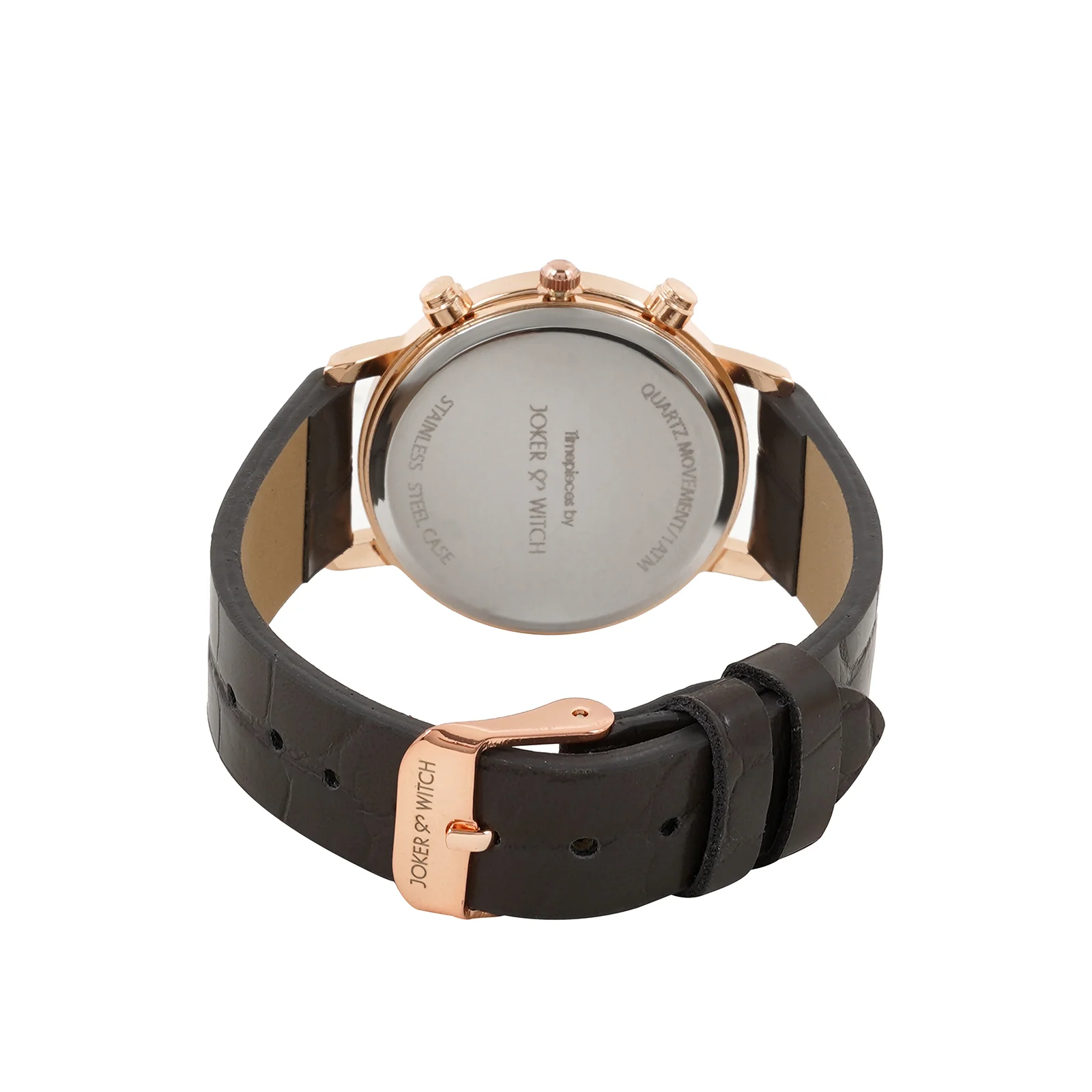 Edna Love Stack - Image 3