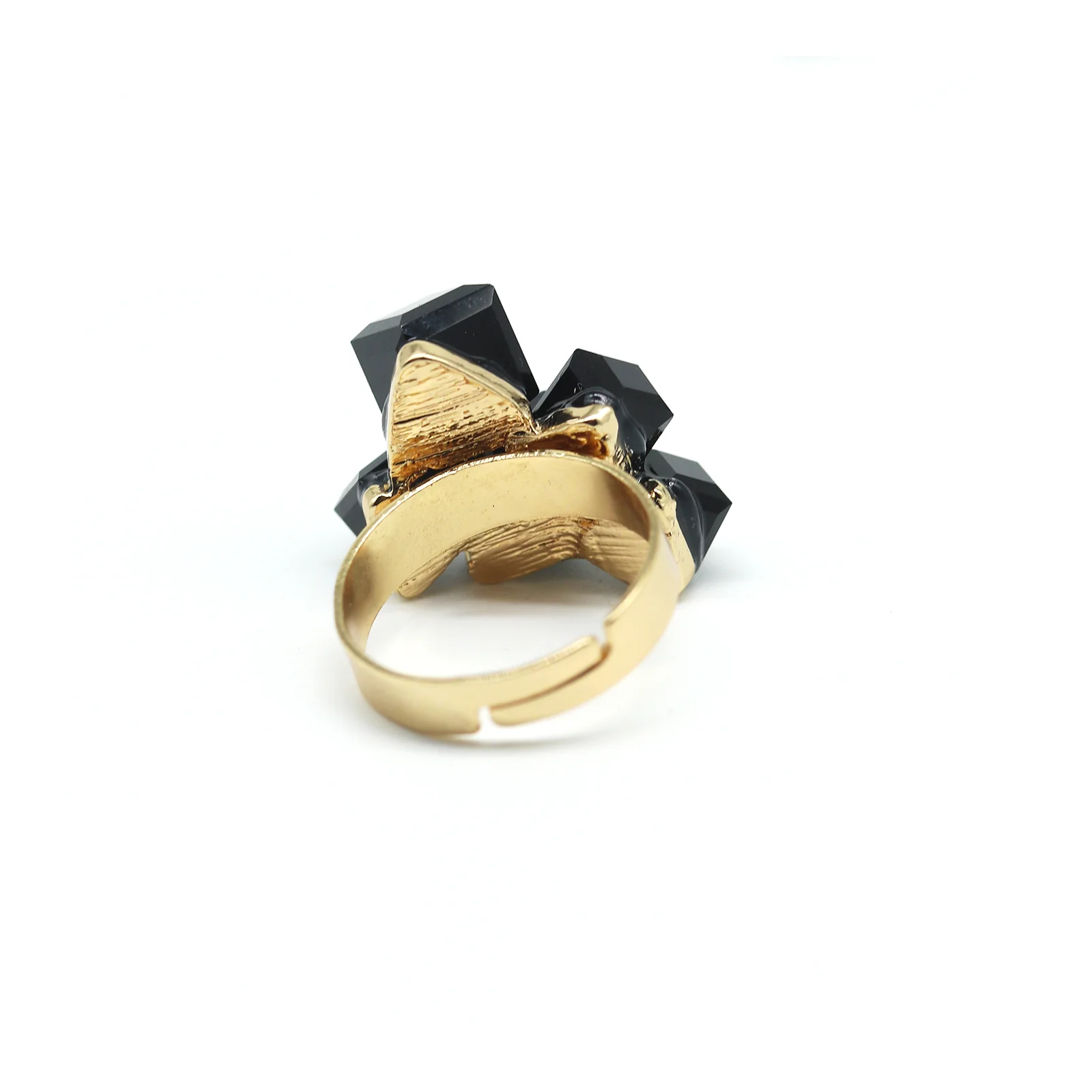 Edna Love Stack - Image 5