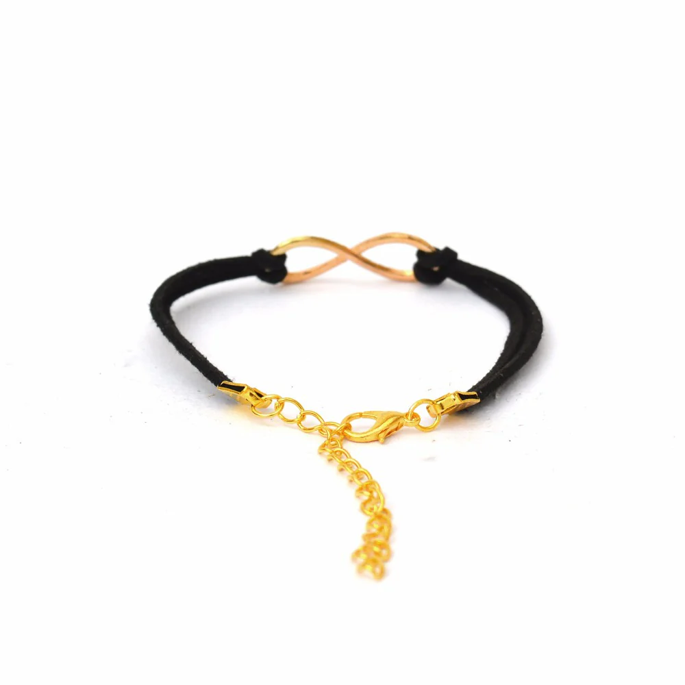 Edna Love Stack - Image 6