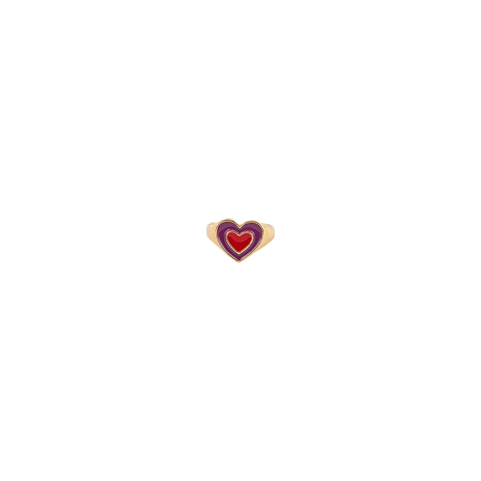 Edra Love Triangle - Image 7
