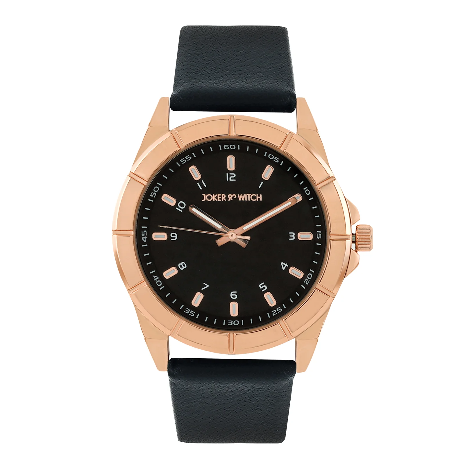 Elena & Damon Couple Watches - Image 4