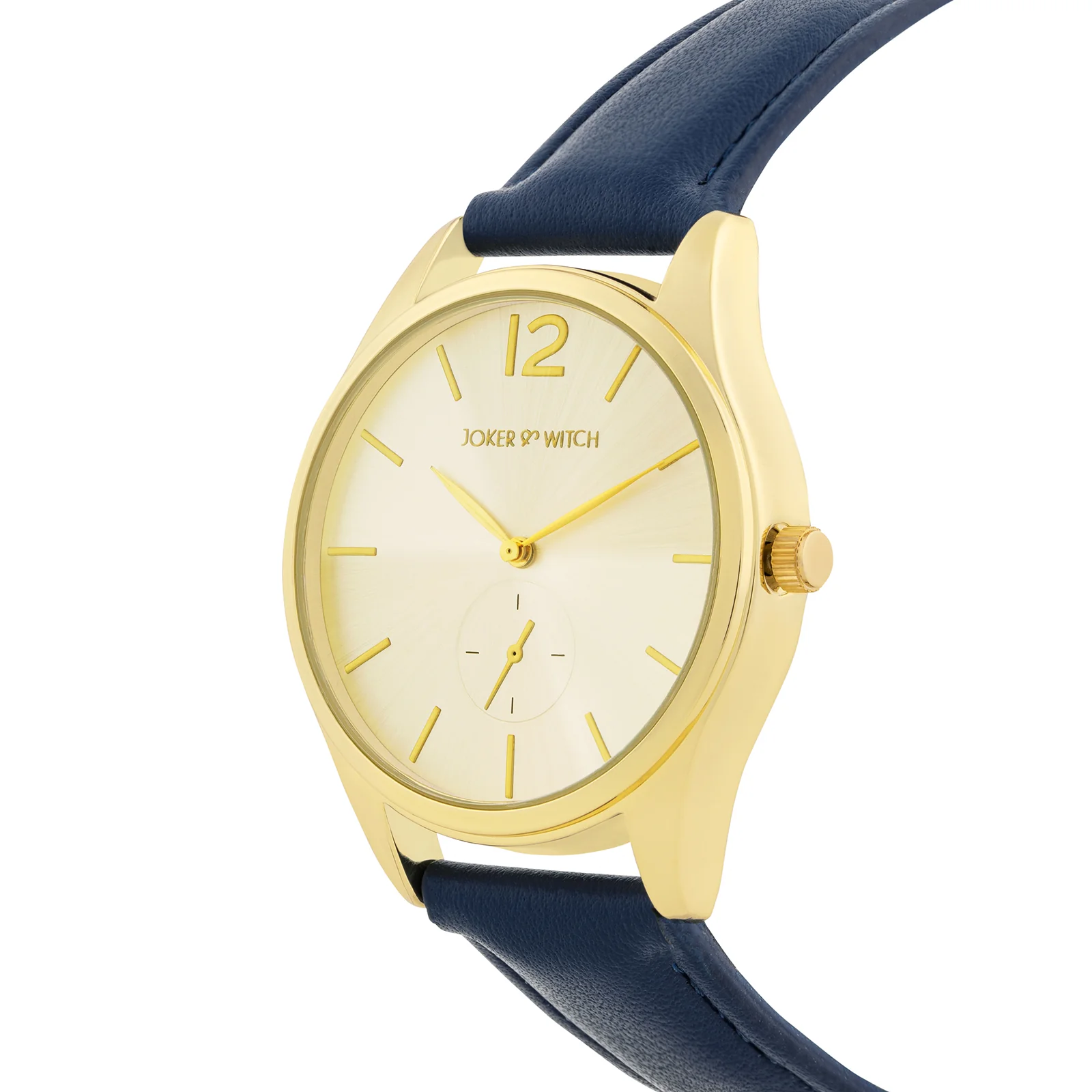 Eli & Ana Couple Watches - Image 3