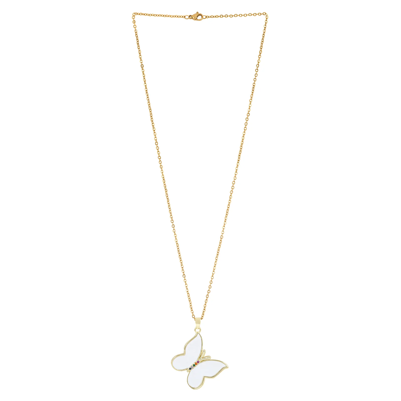 Elio Jewelry Set - Image 2