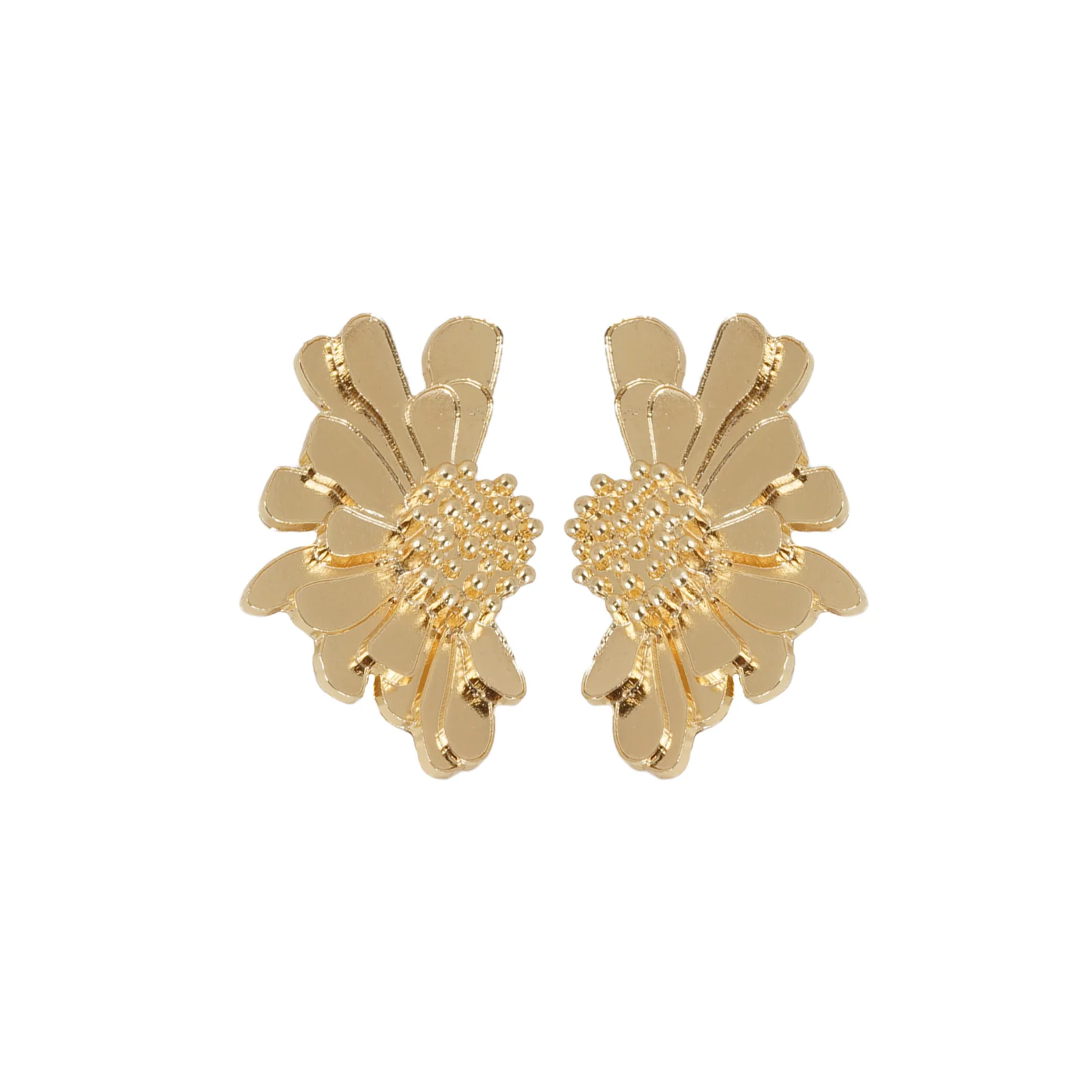 Elio Jewelry Set - Image 4