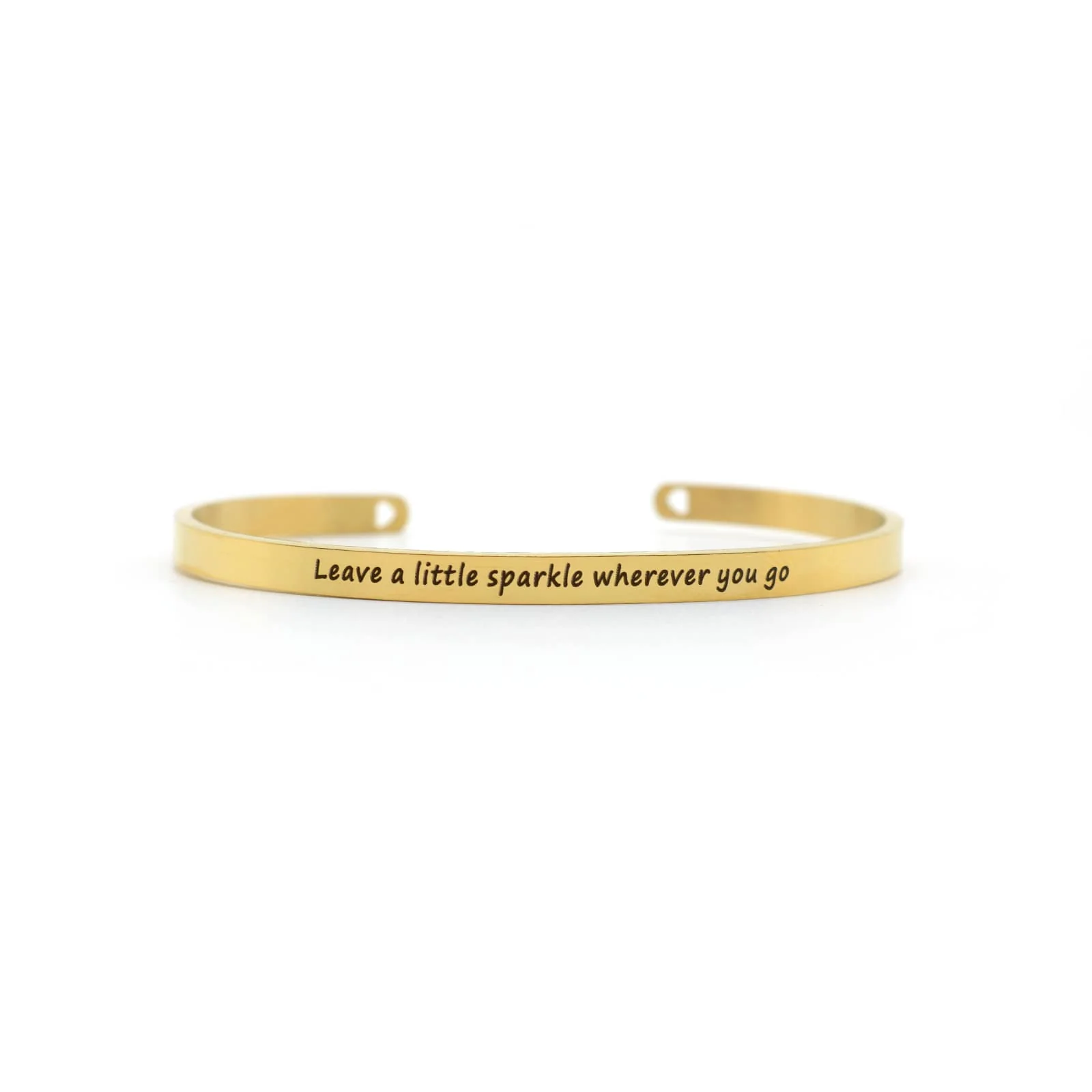 Elio Jewelry Set - Image 6