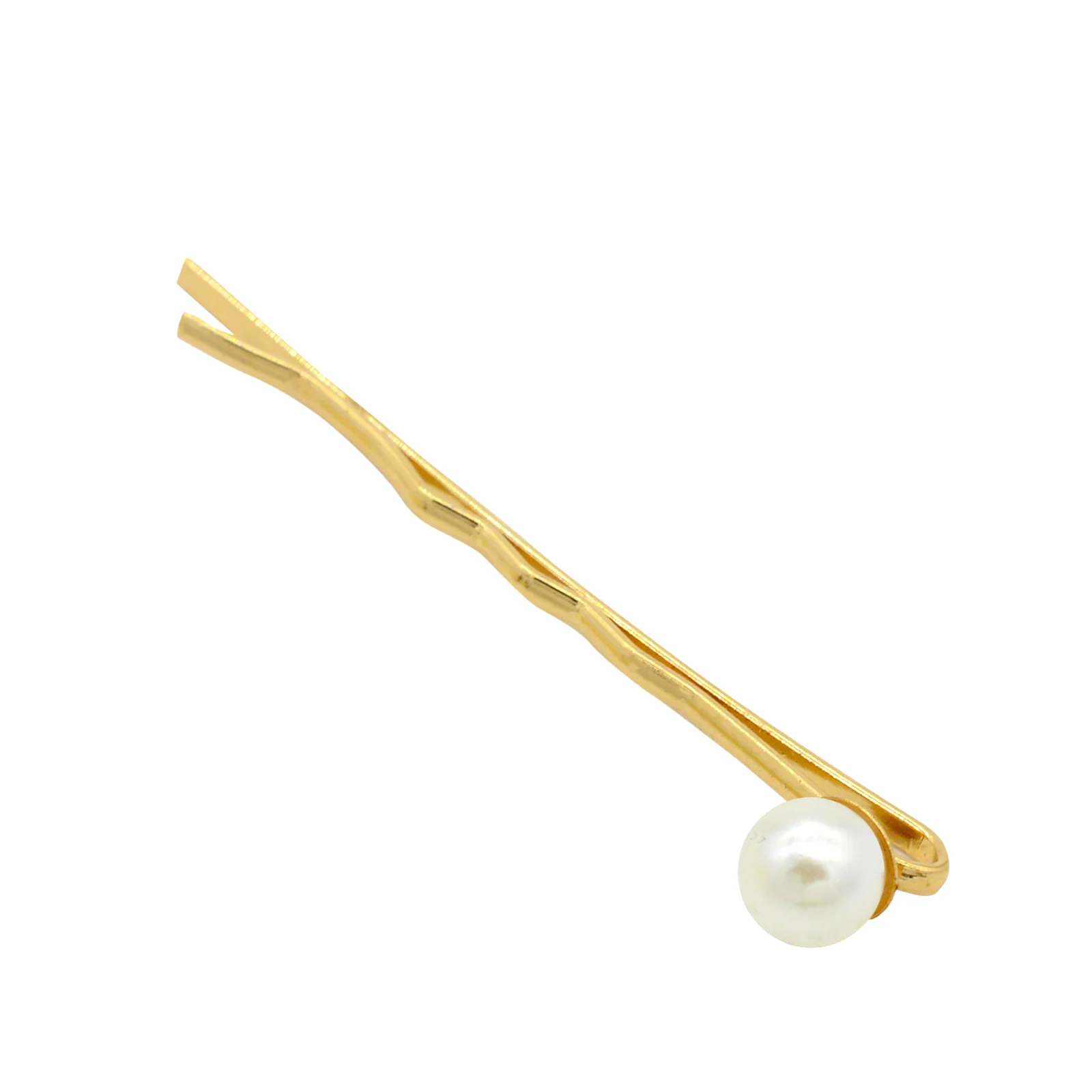 Elio Jewelry Set - Image 7
