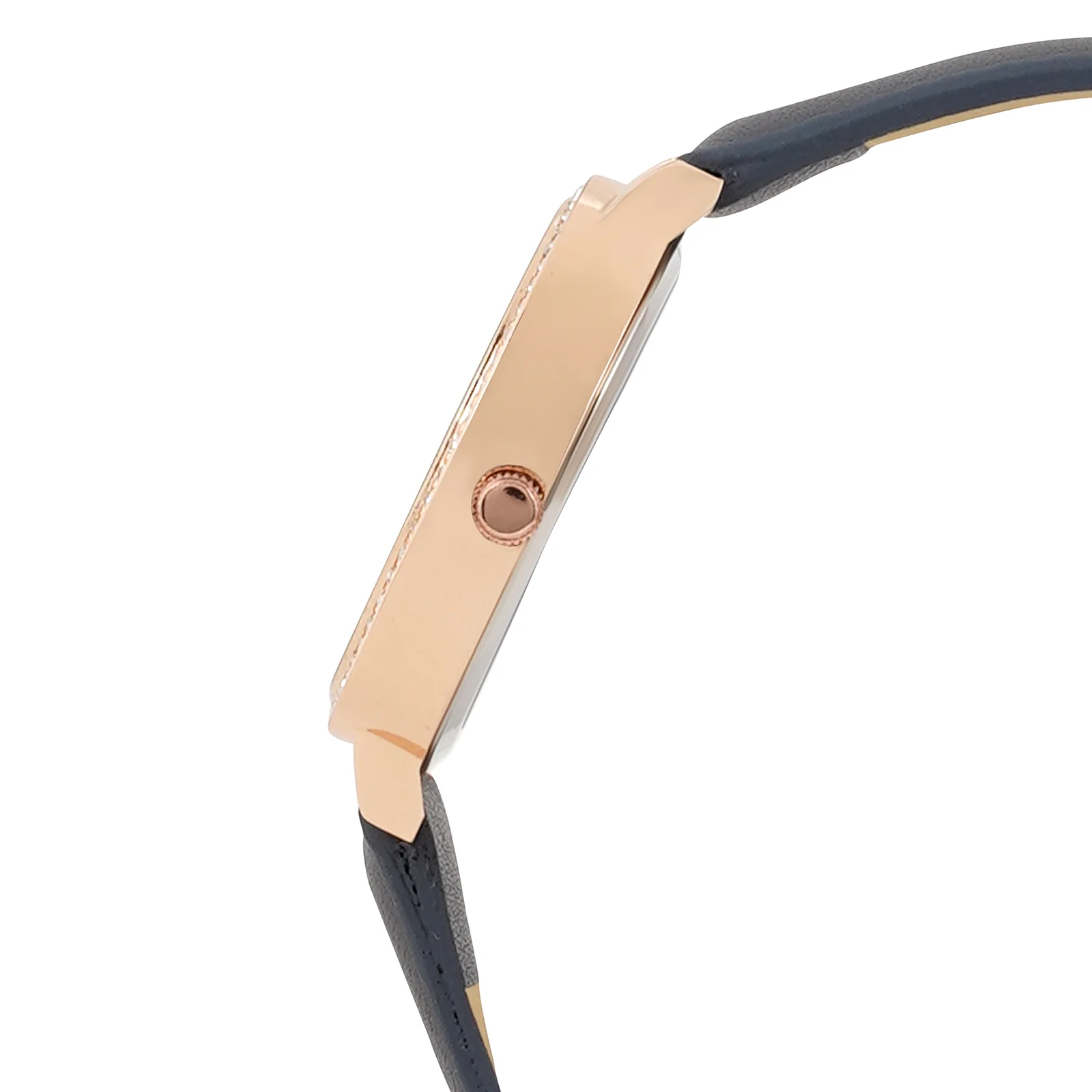 Eliora Watch Bracelet Stack - Image 7