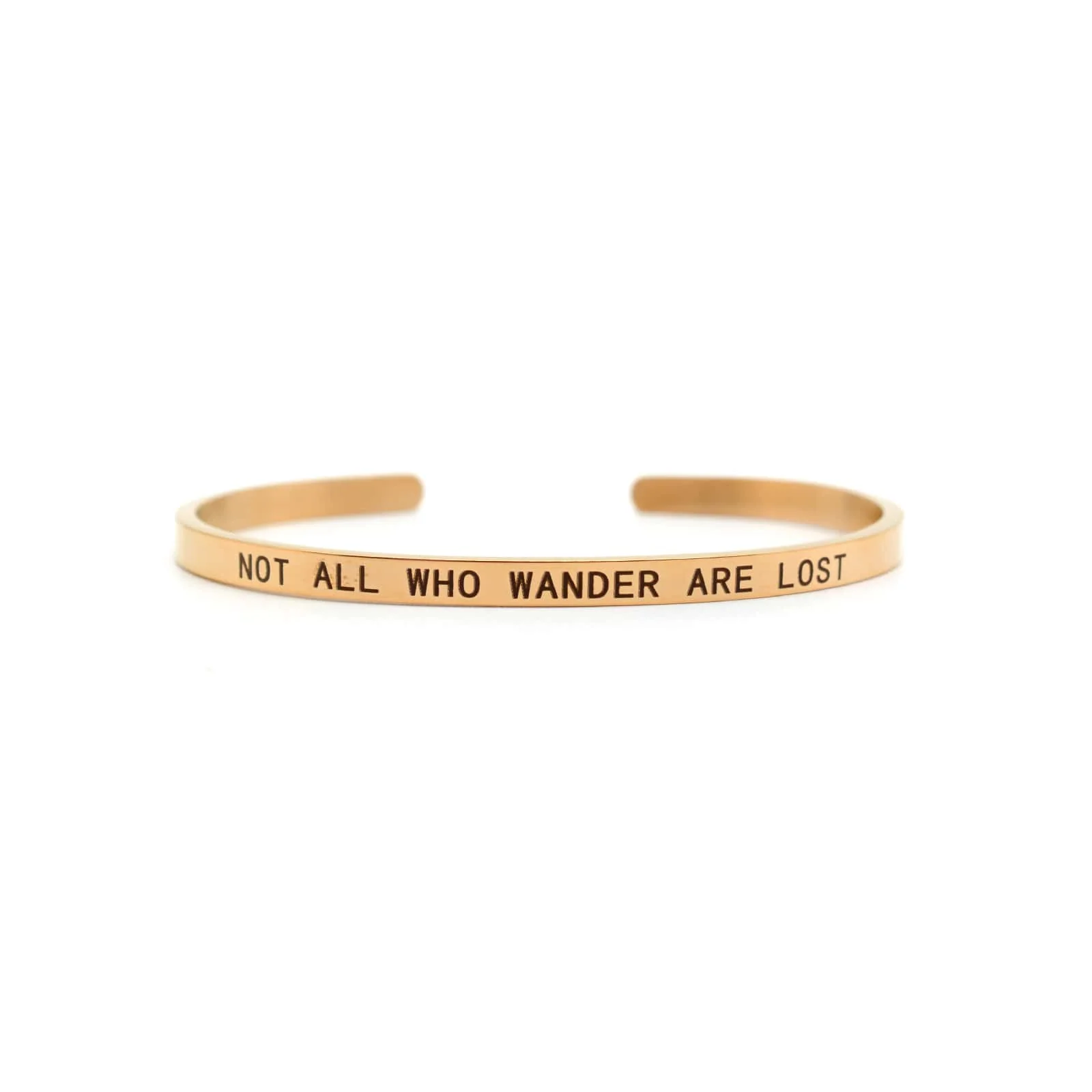 Elise Grey Marble Watch Bracelet Stack - Image 5