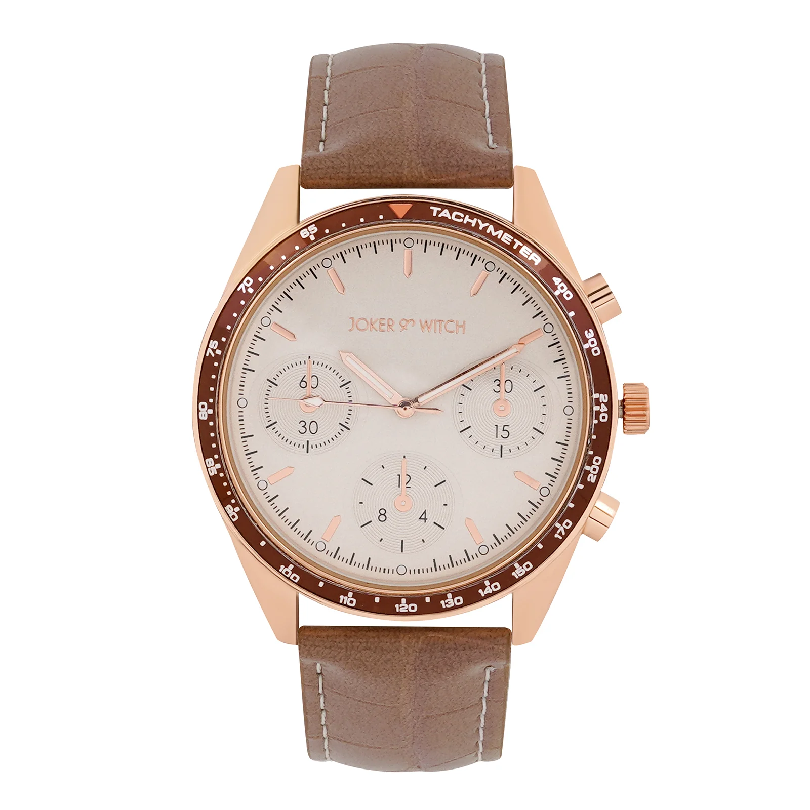 Elizabeth and Mr. Darcy Couple Watches - Image 4