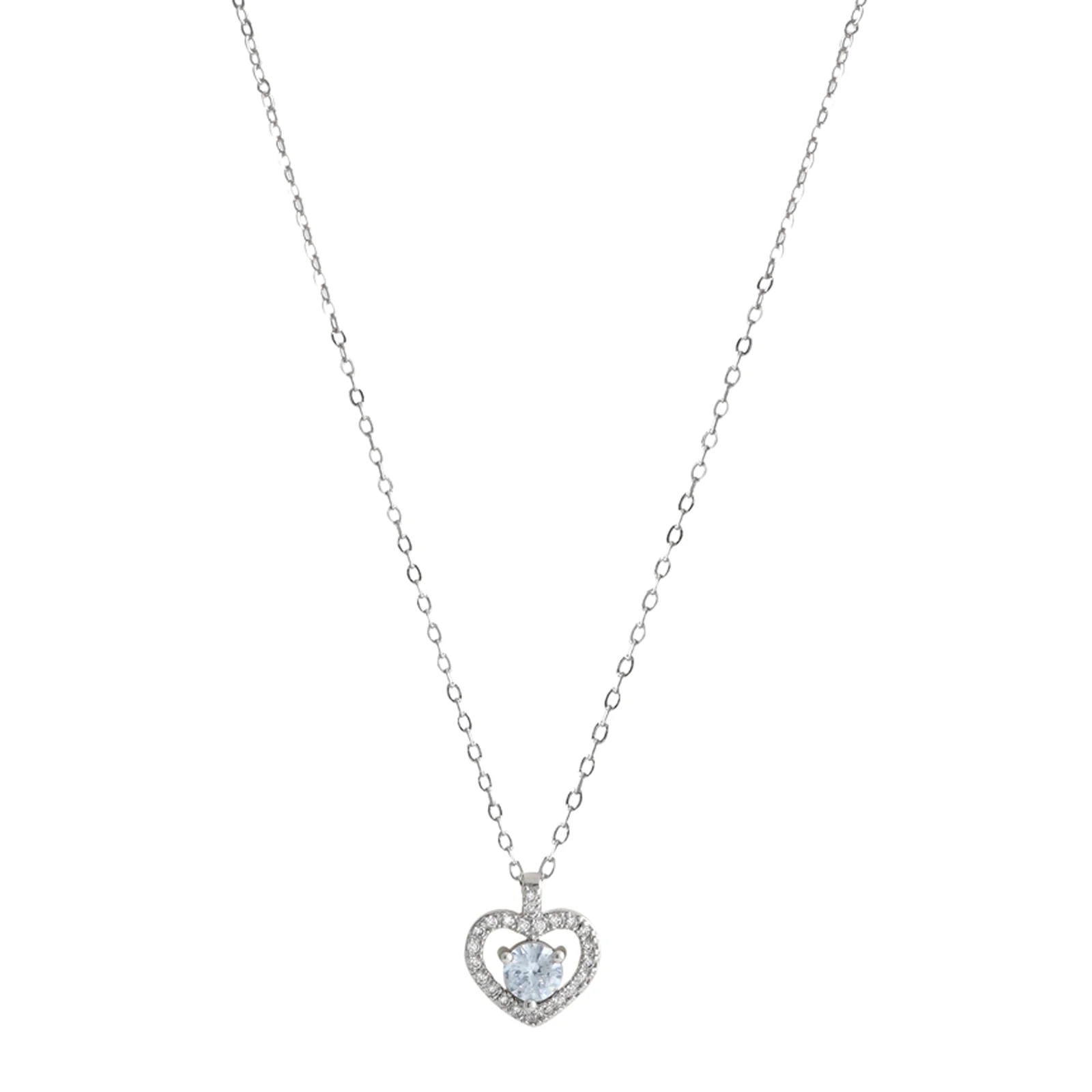 Emilia Jewelry Set - Image 3